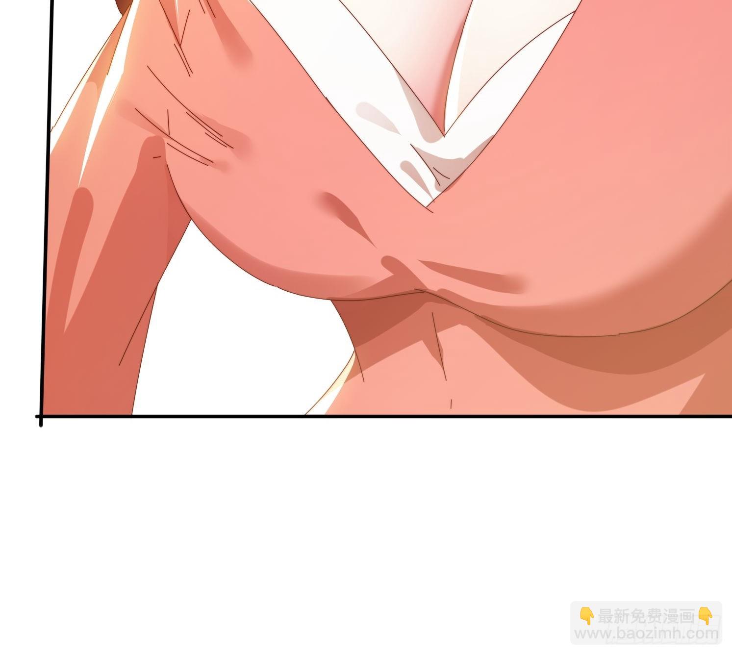 152 需要阳气帮助-第144话