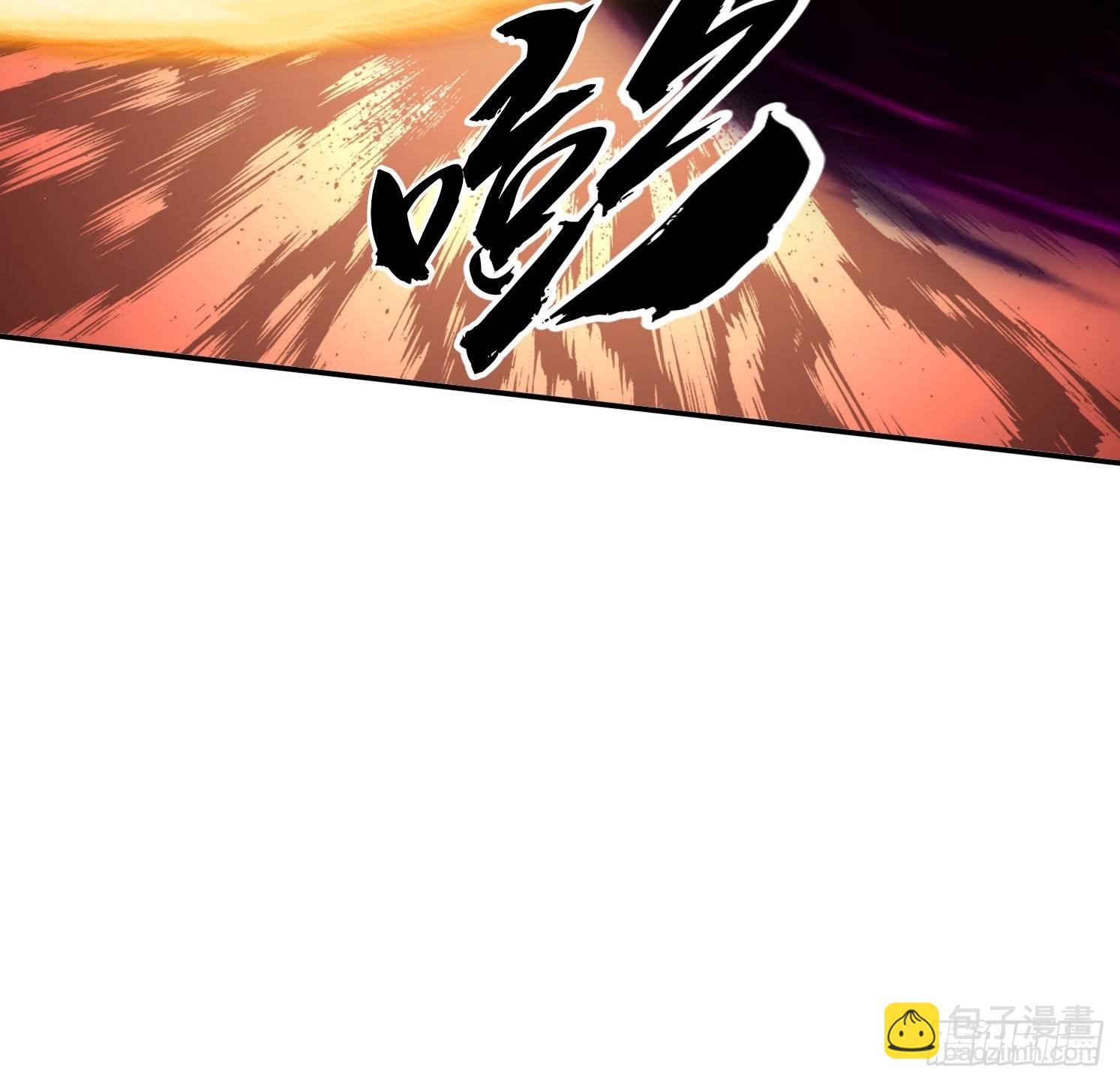 154 打脸反击-第146话