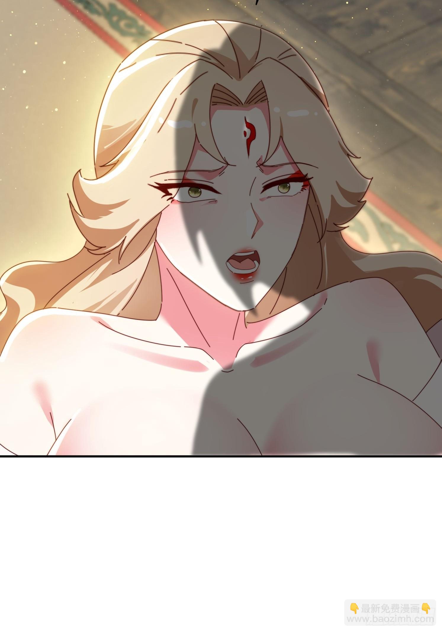 154 打脸反击-第146话