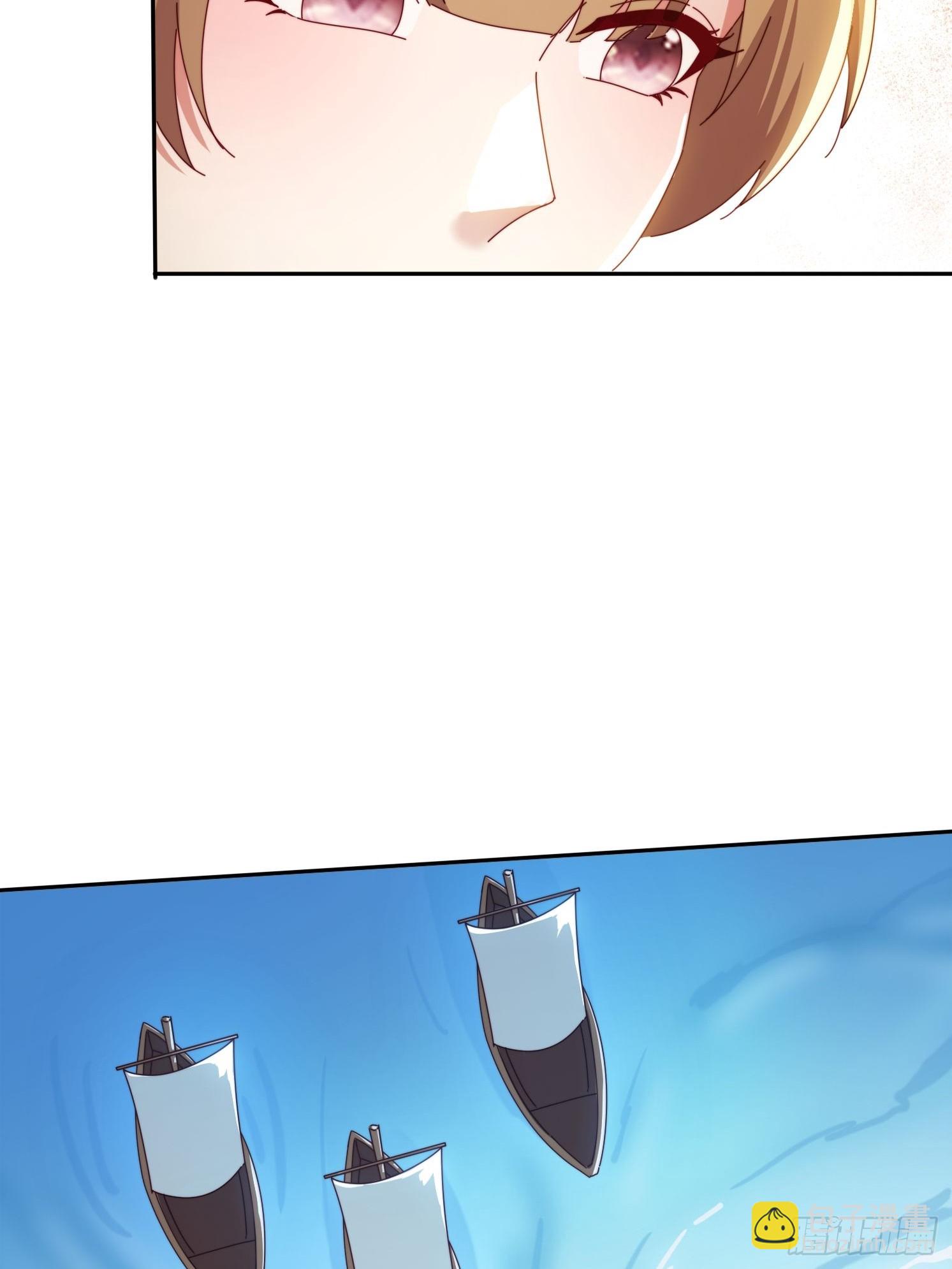 156 性感女恶霸-第148话