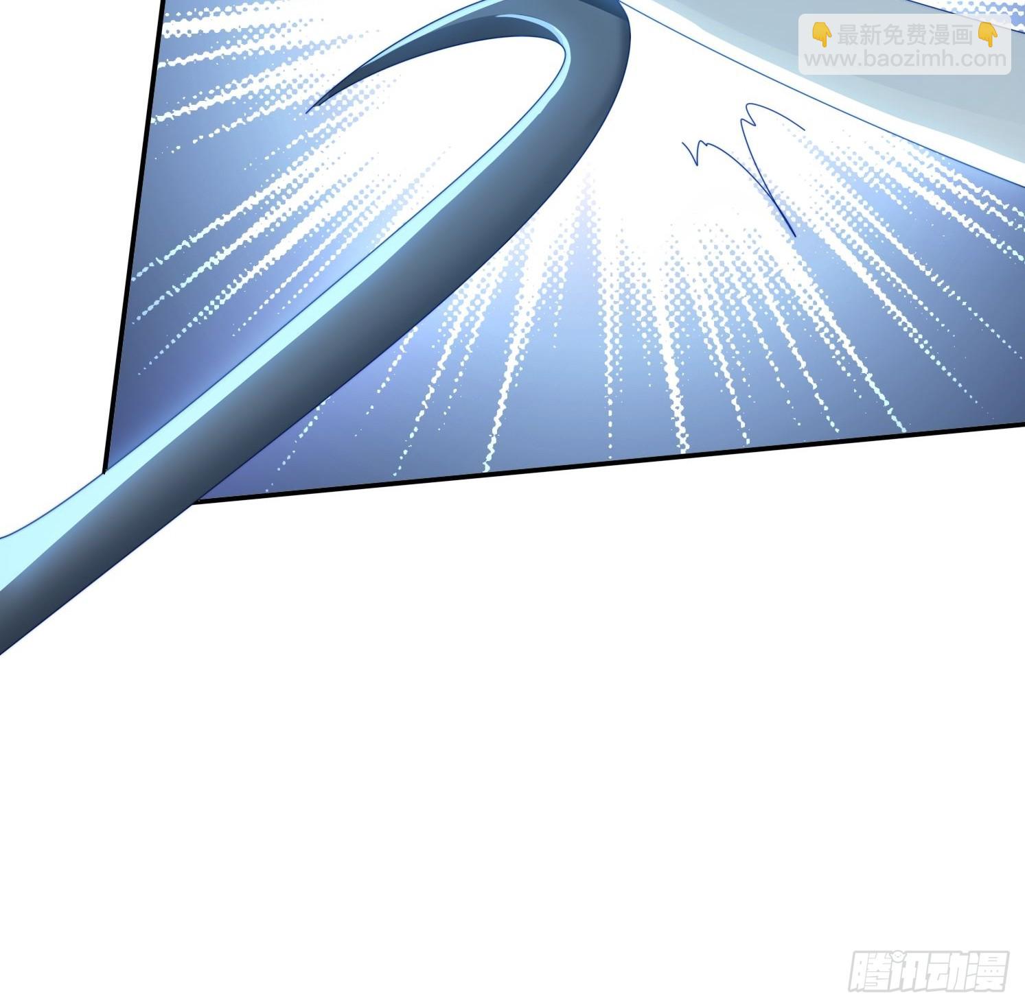 156 性感女恶霸-第148话