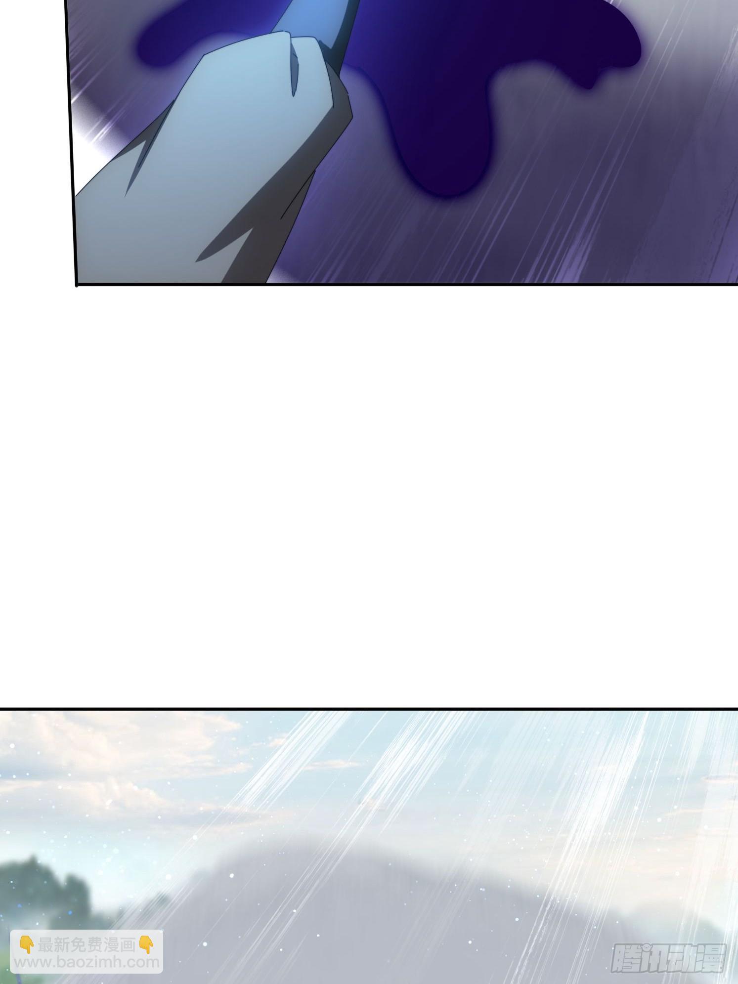 156 性感女恶霸-第148话