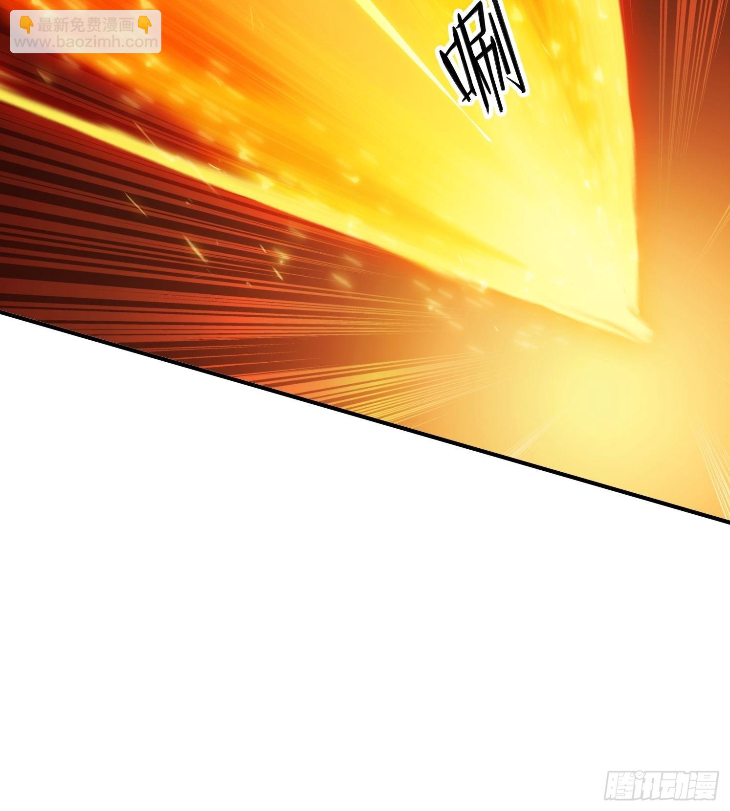 158 情意棉刀-第150话