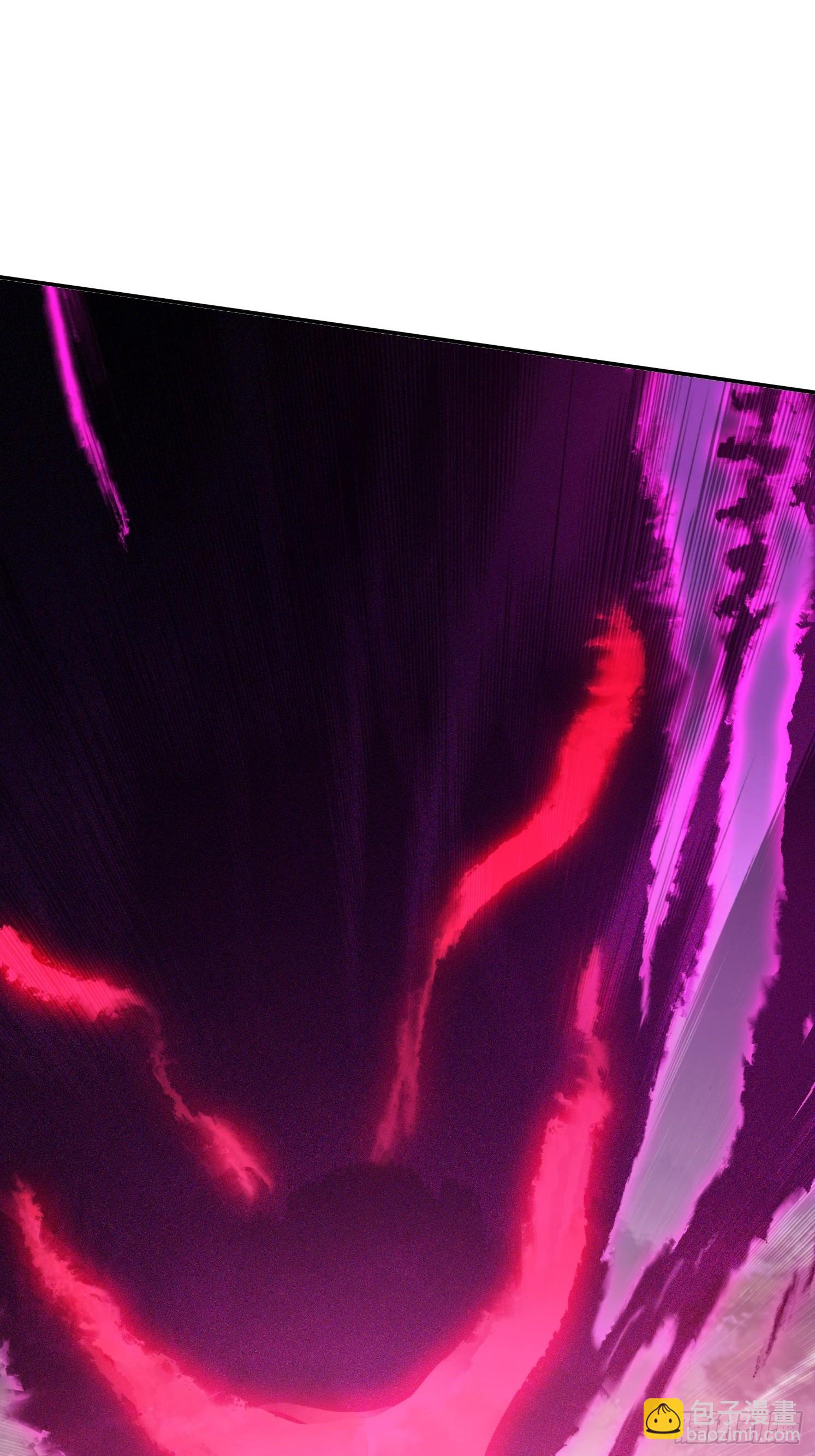 160 魔体大成-第152话