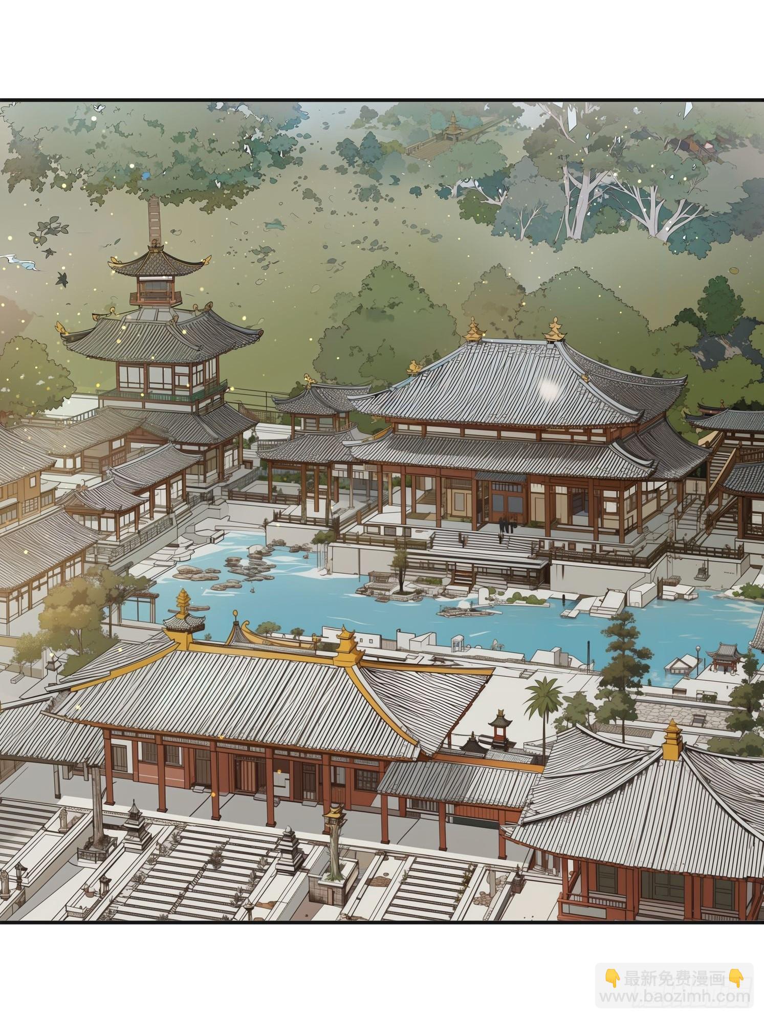 164 巨人族-第156话