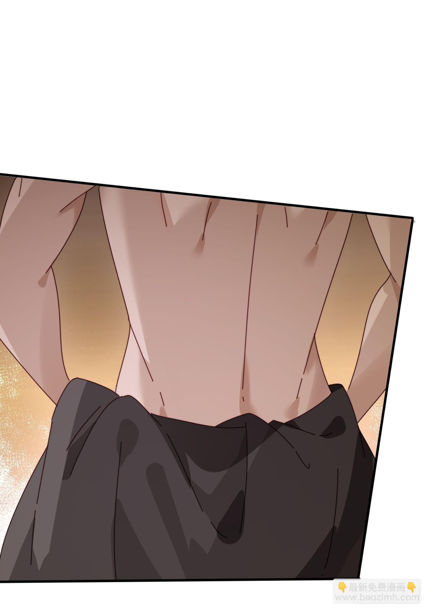 168 美女送美酒-第160话