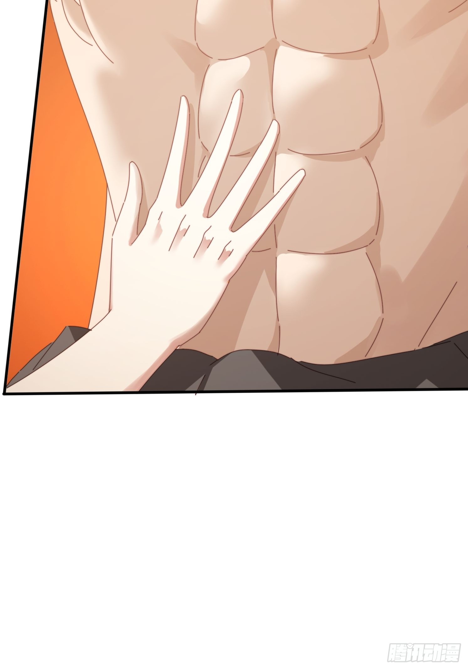 168 美女送美酒-第160话