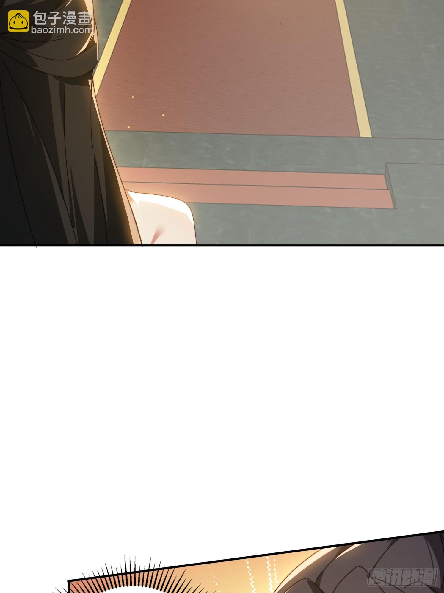 168 美女送美酒-第160话