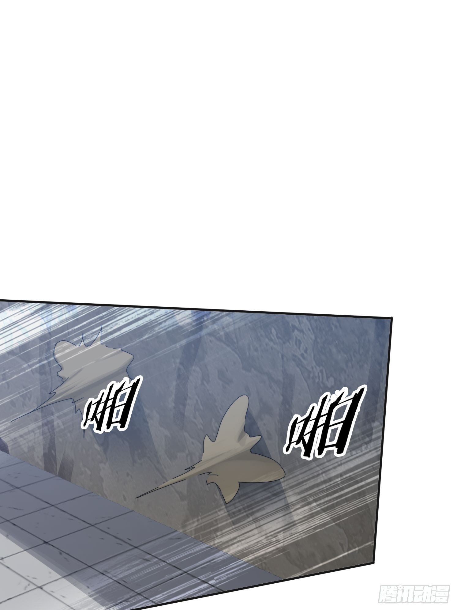 170 土龙珠(1/2)-第162话