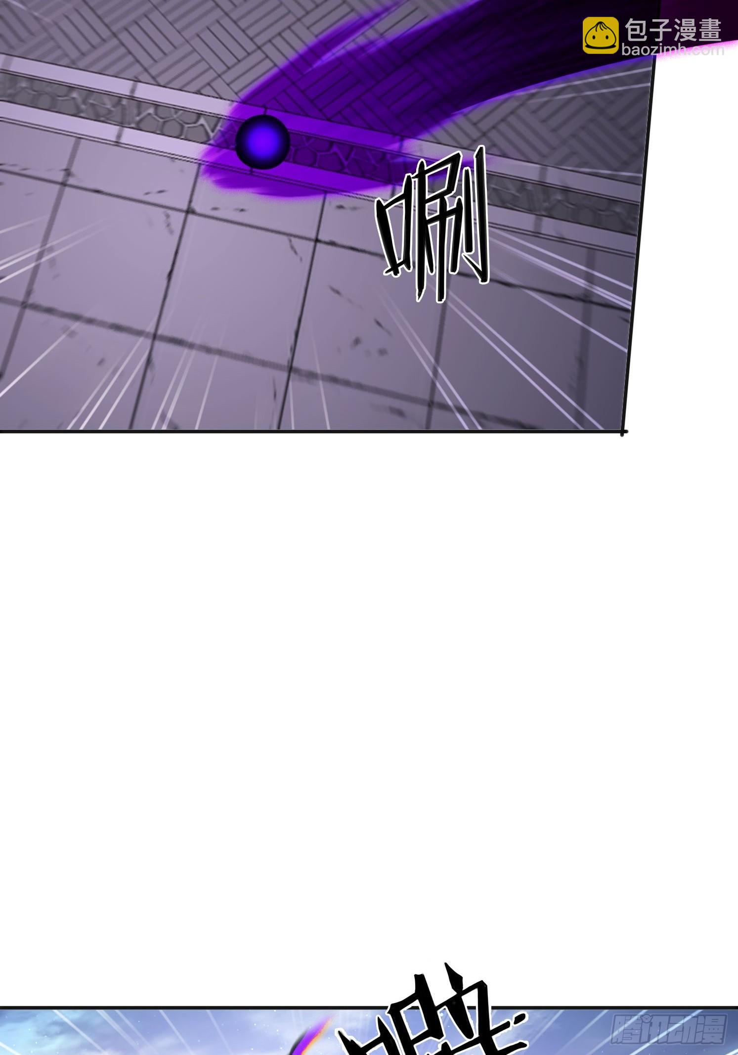 170 土龙珠(1/2)-第162话