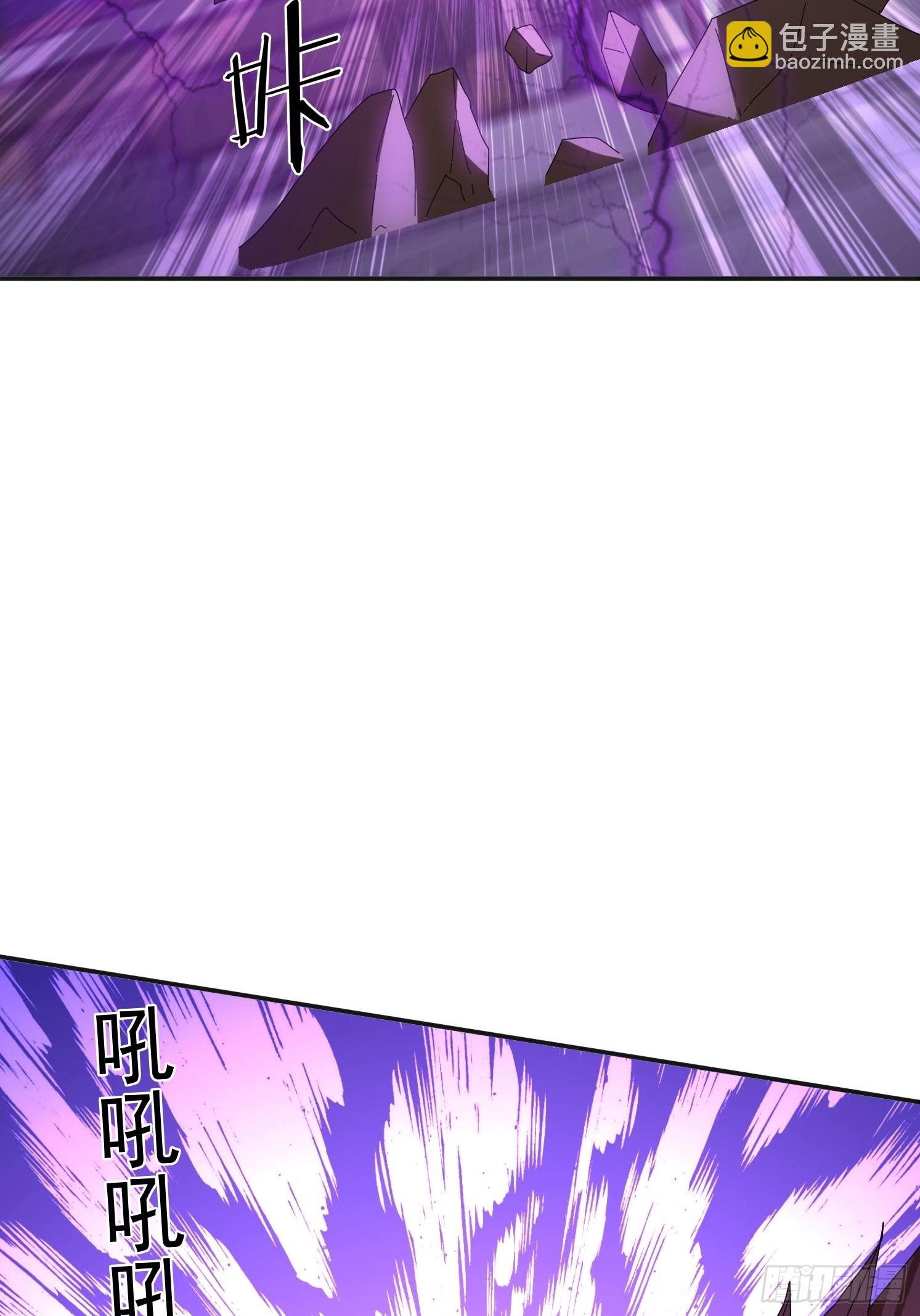 170 土龙珠(1/2)-第162话