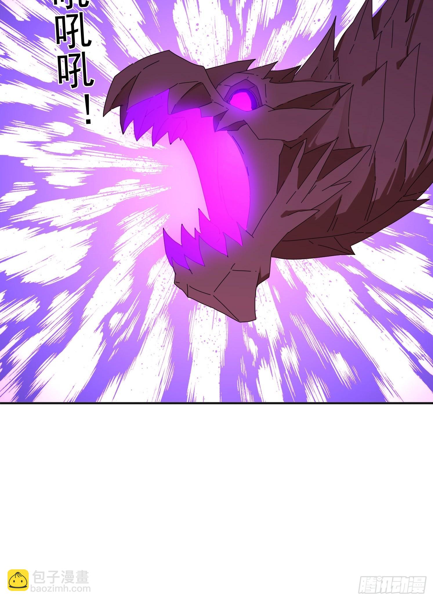 170 土龙珠(1/2)-第162话