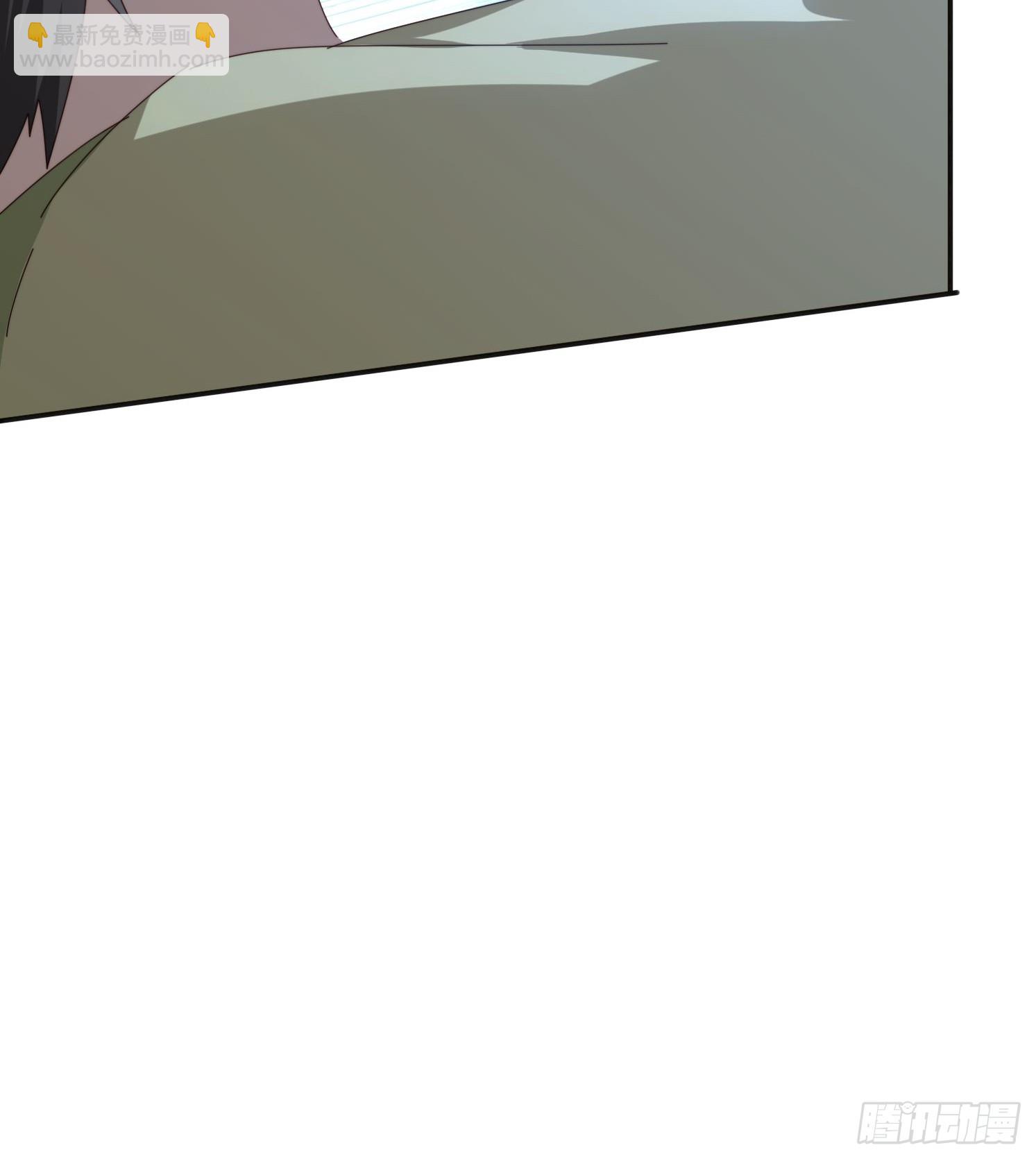 170 土龙珠(1/2)-第162话