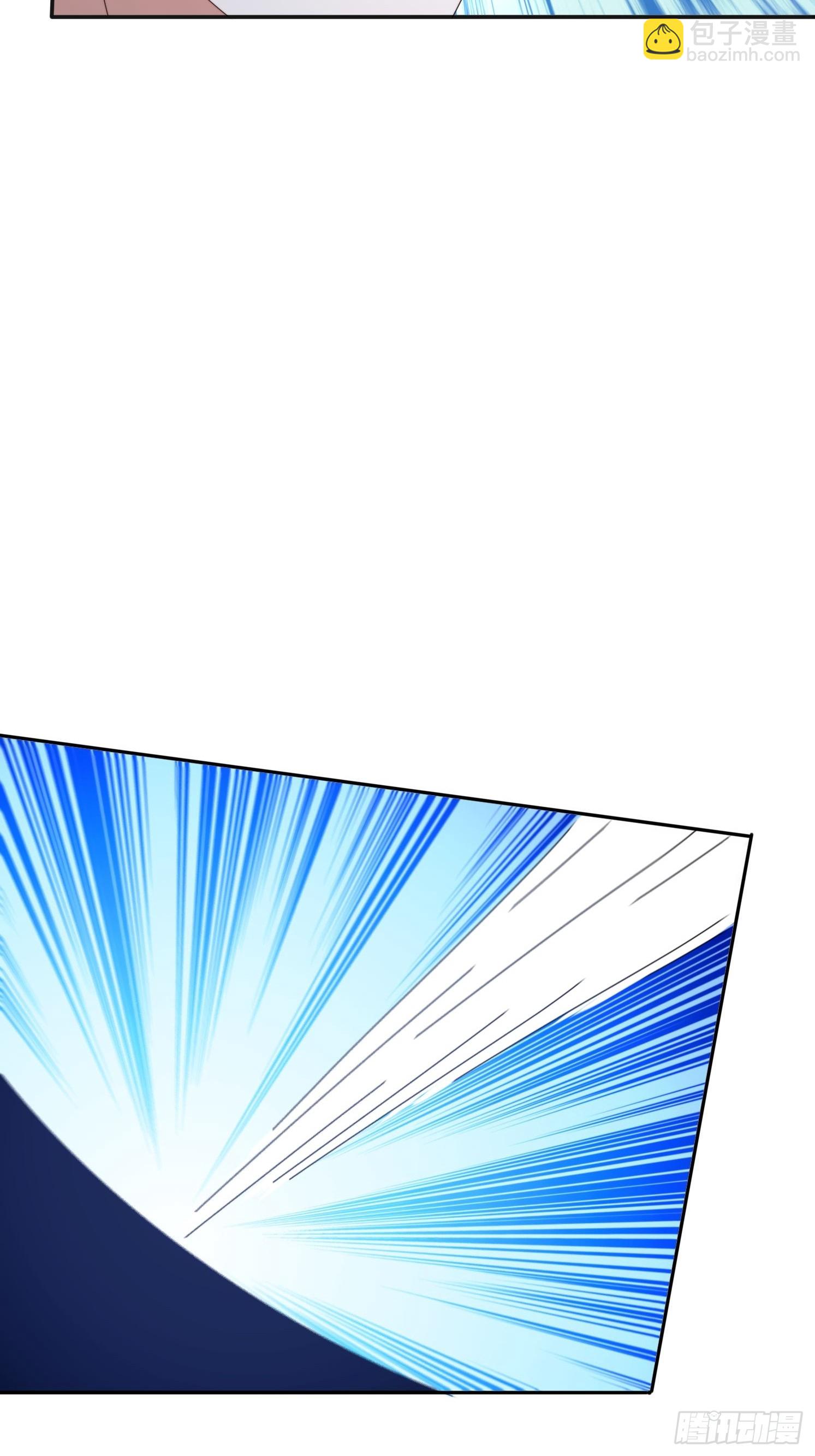 170 土龙珠(1/2)-第162话