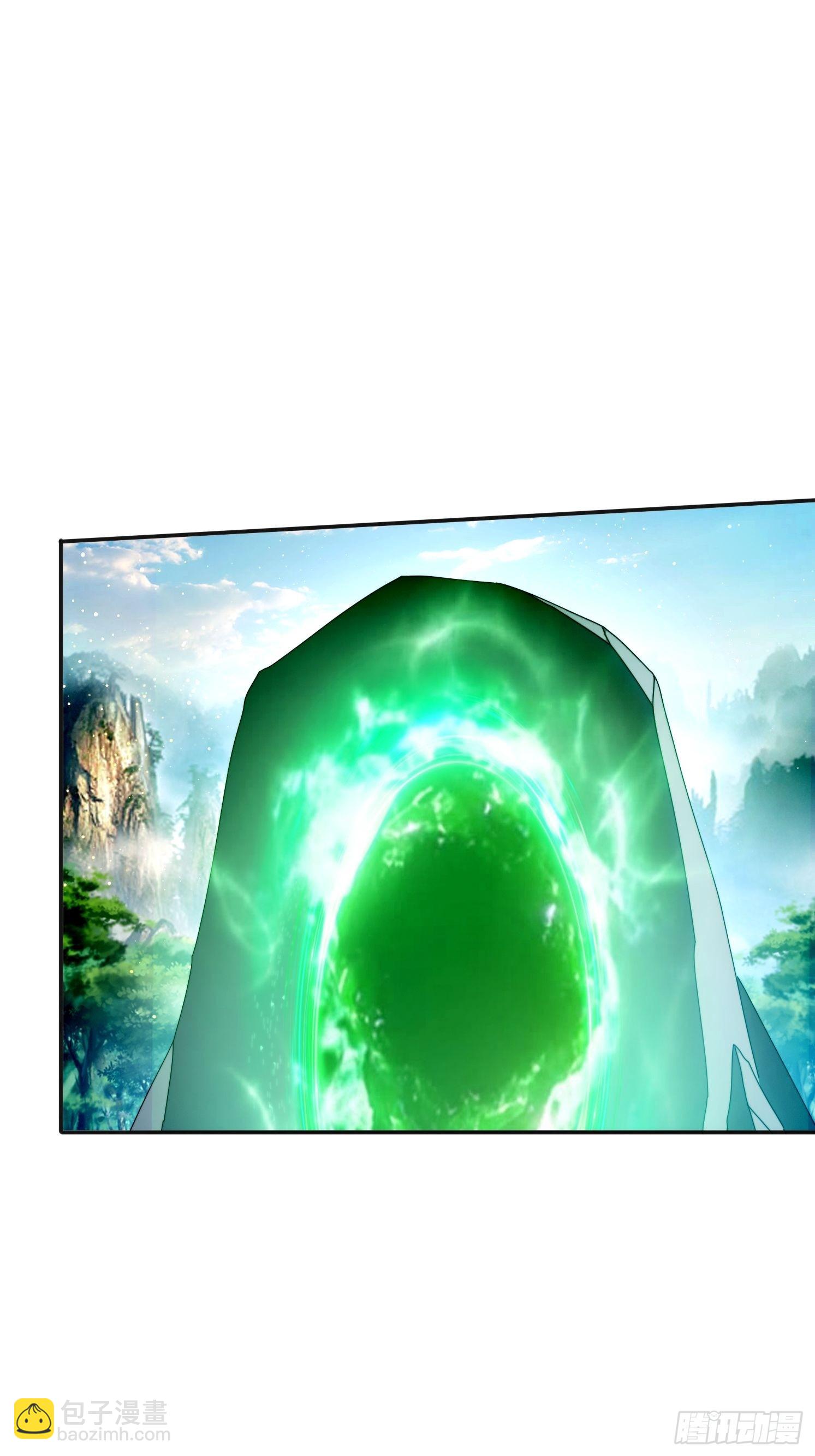 172 赌场上的女人-第164话