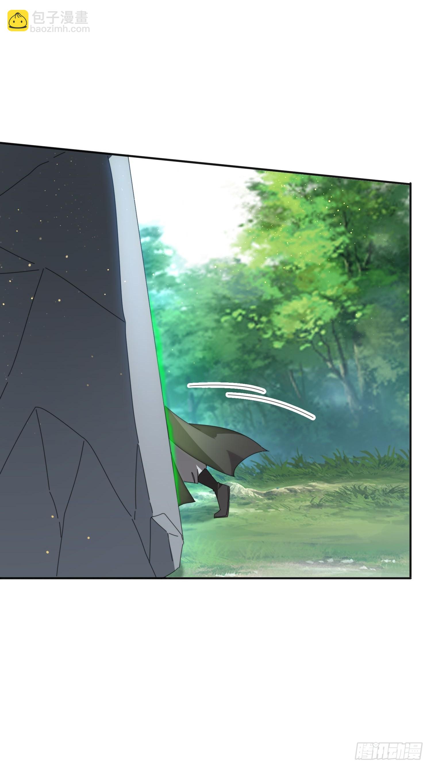 172 赌场上的女人-第164话