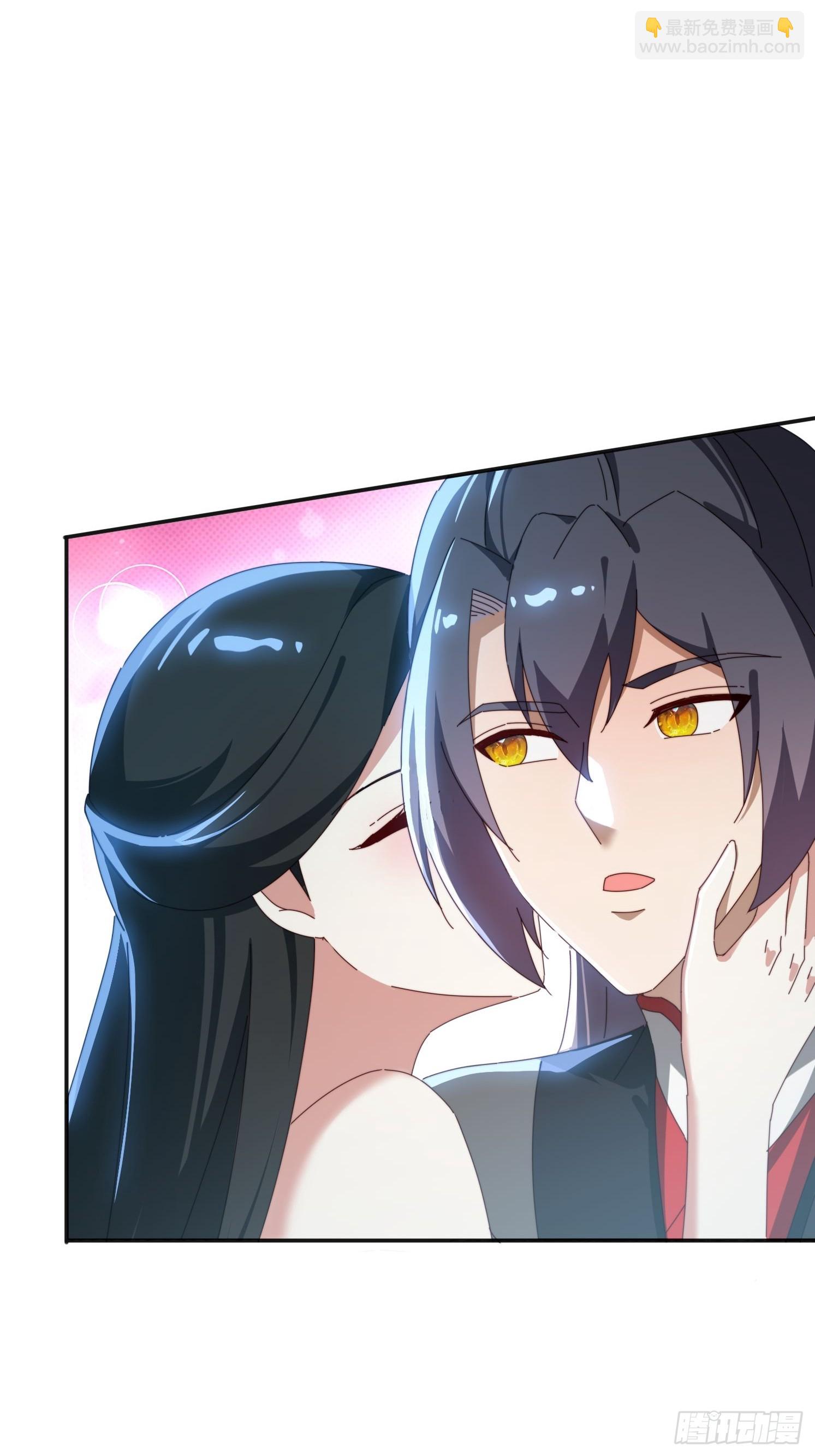 172 赌场上的女人-第164话