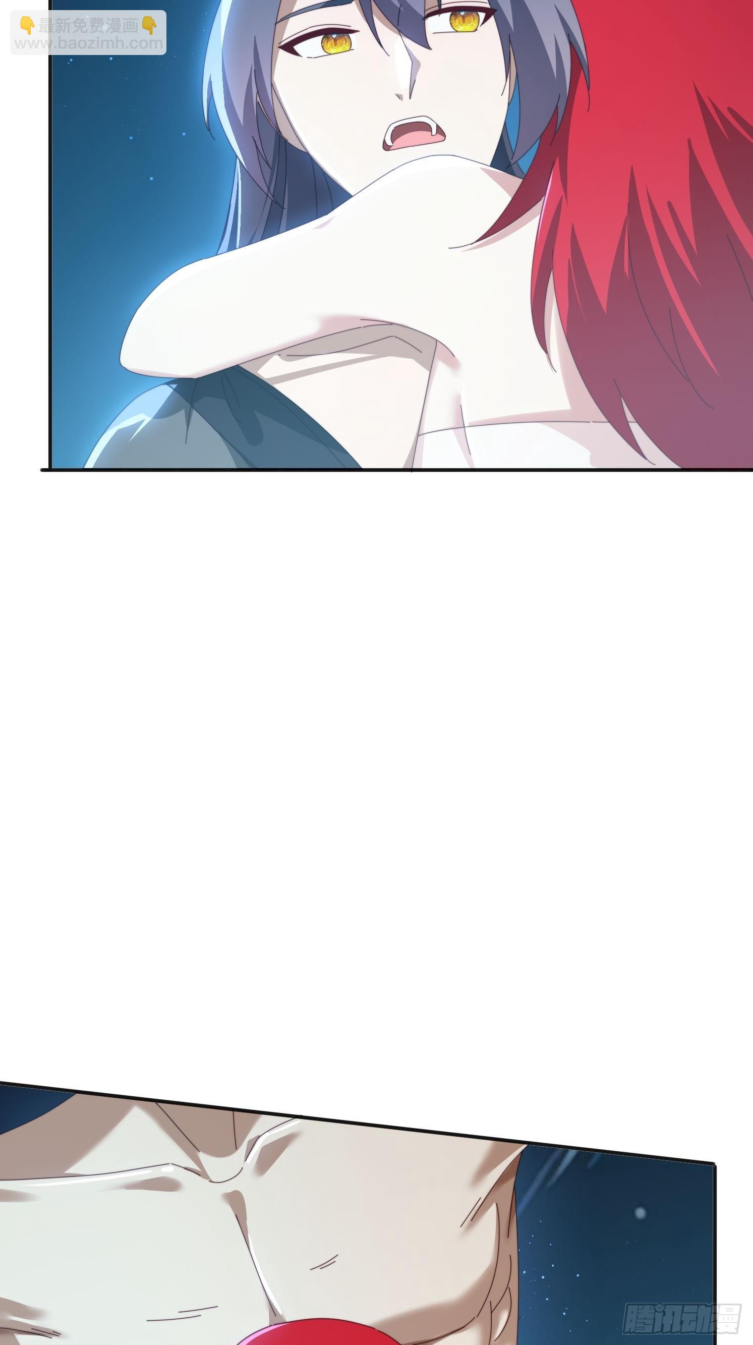 172 赌场上的女人-第164话