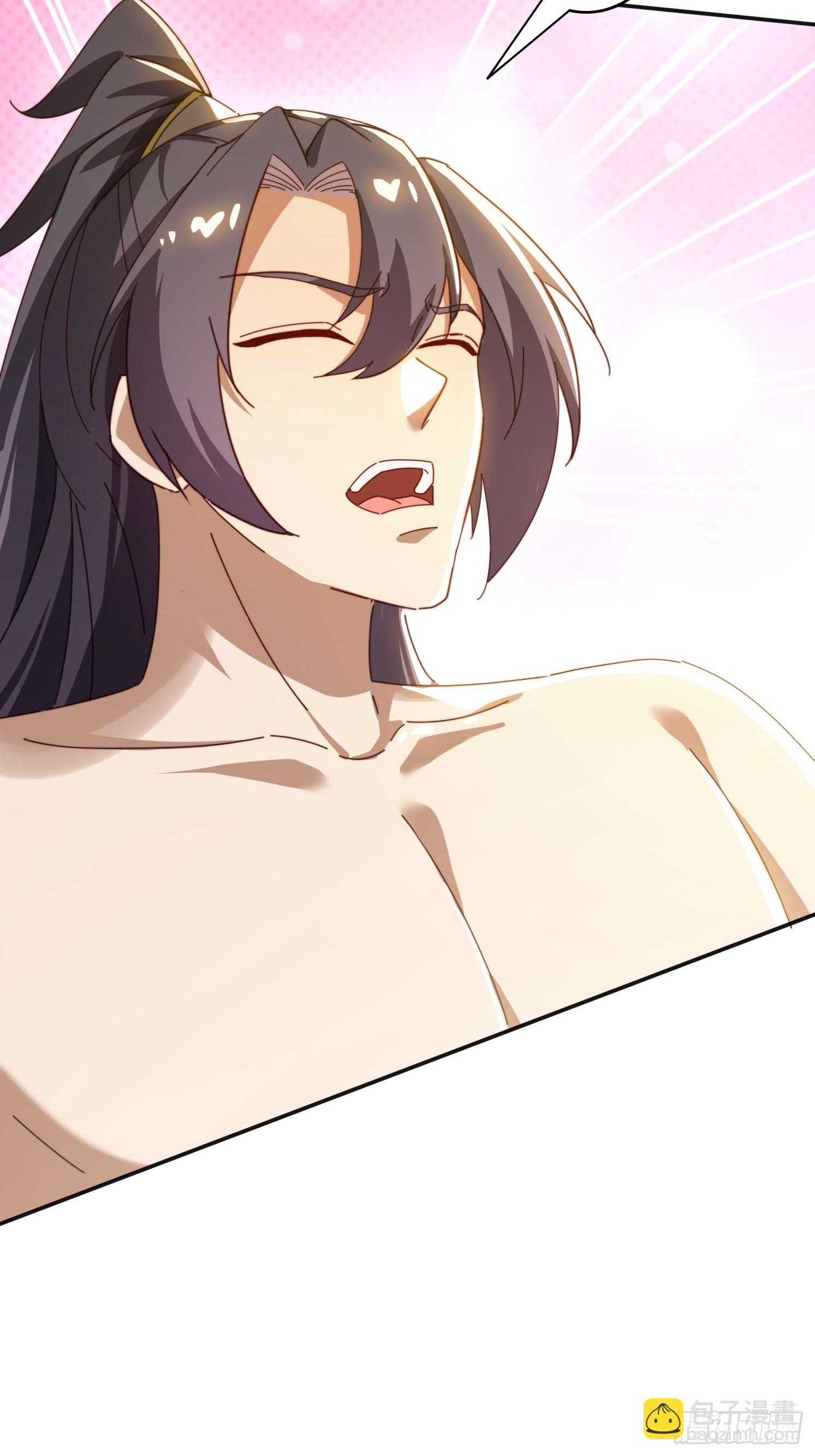 172 赌场上的女人-第164话