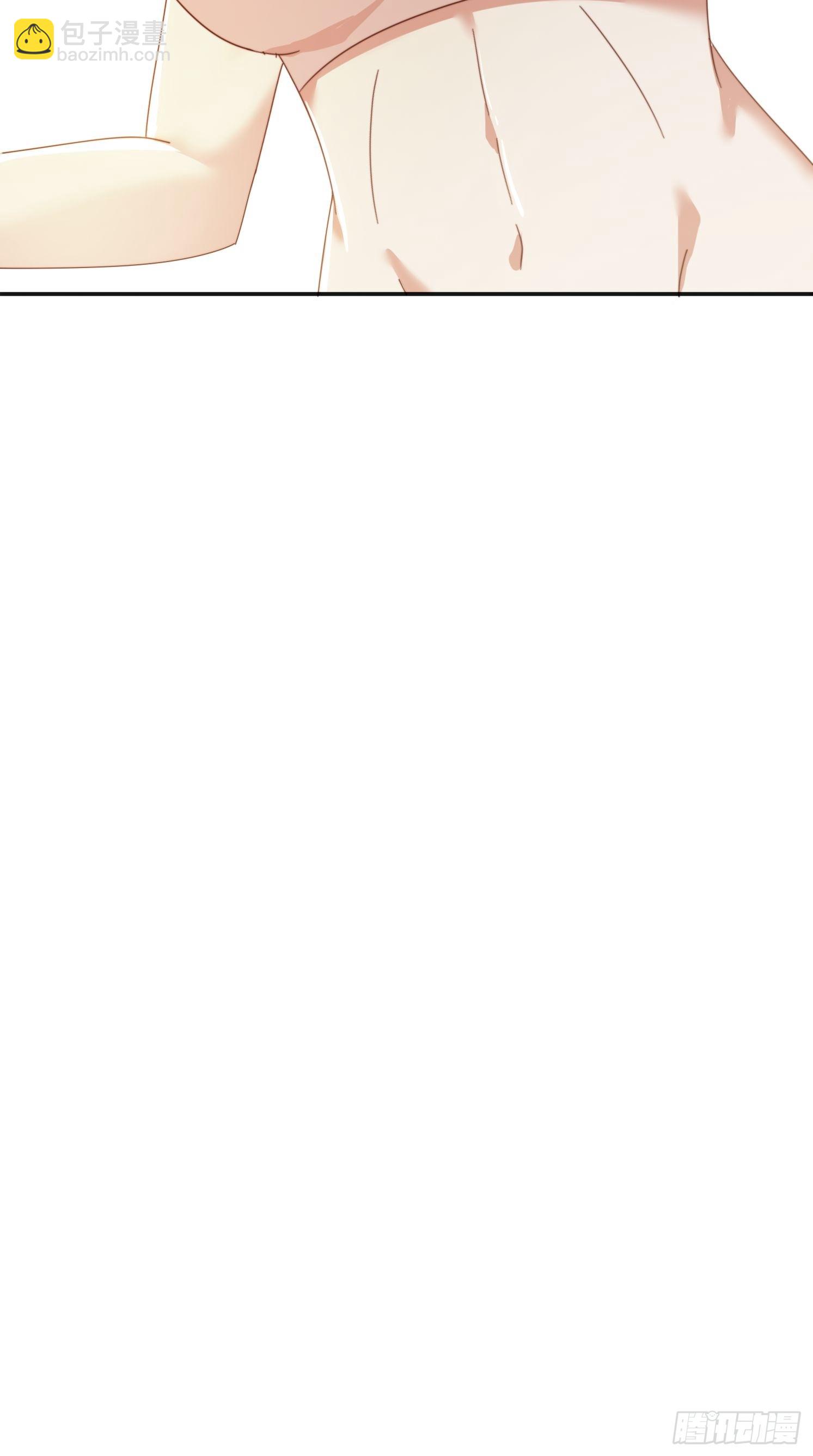 172 赌场上的女人-第164话