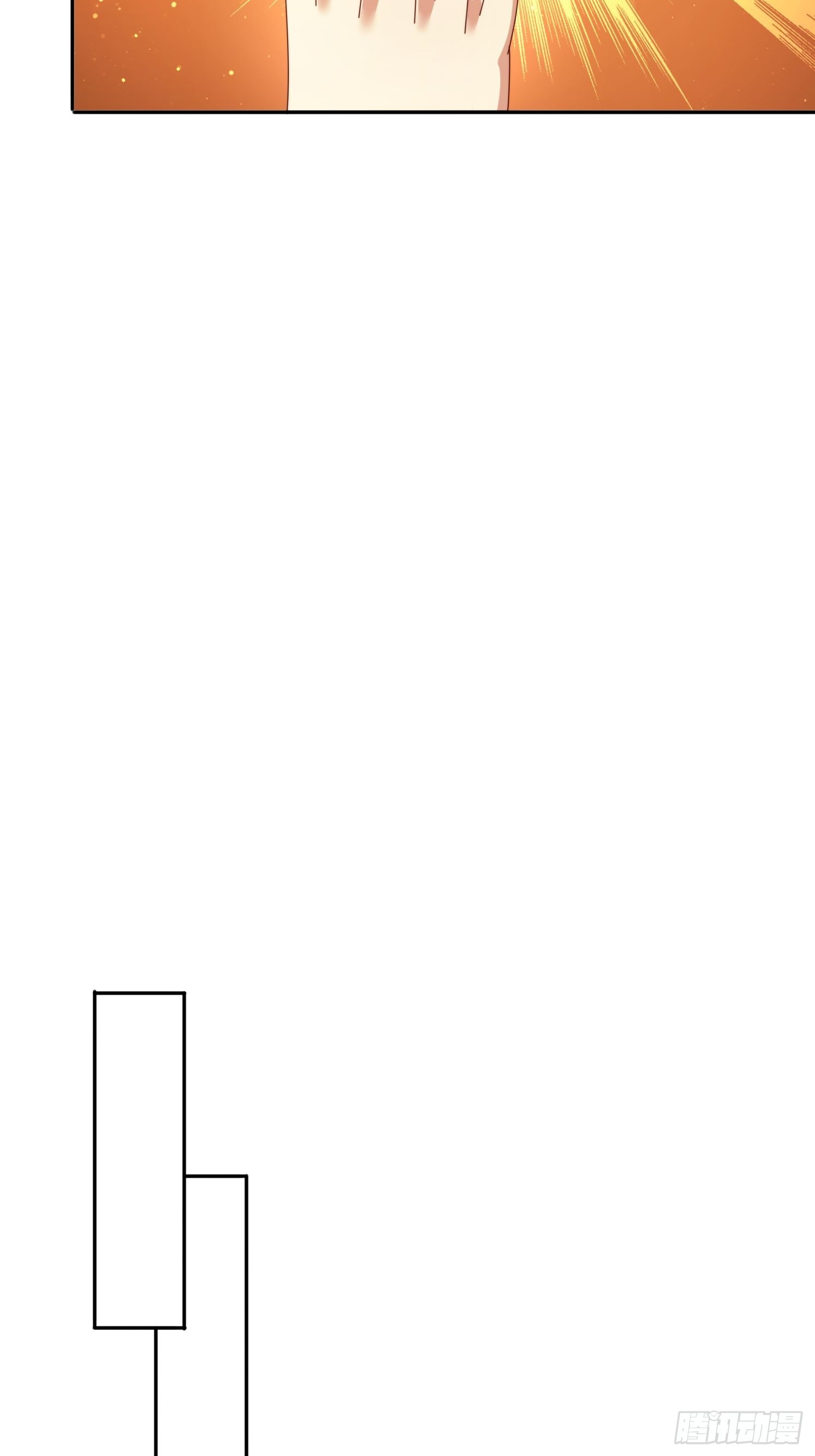 174 可以试试嘛~(1/2)-第166话