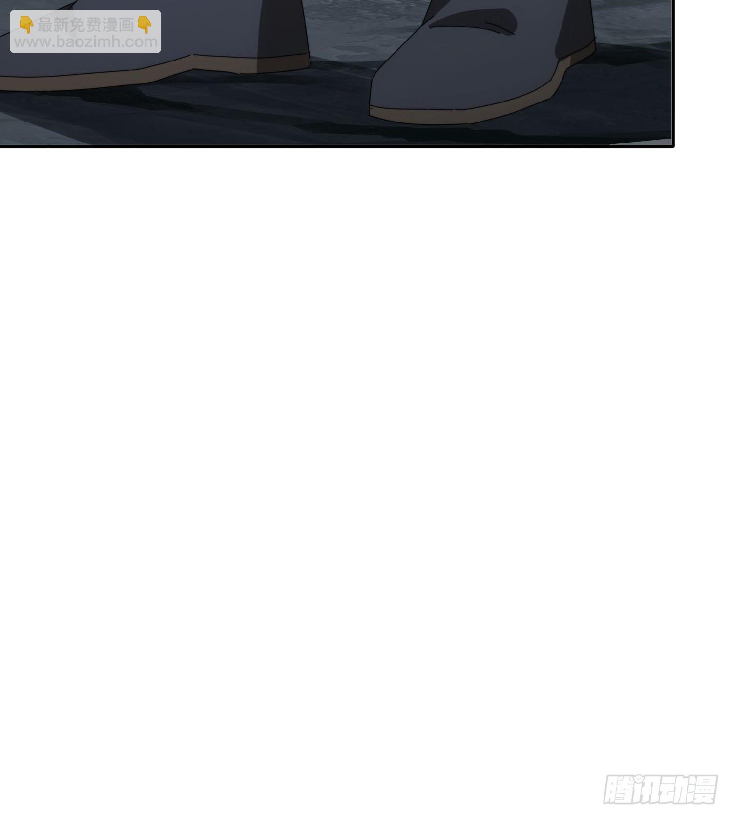 174 可以试试嘛~(1/2)-第166话