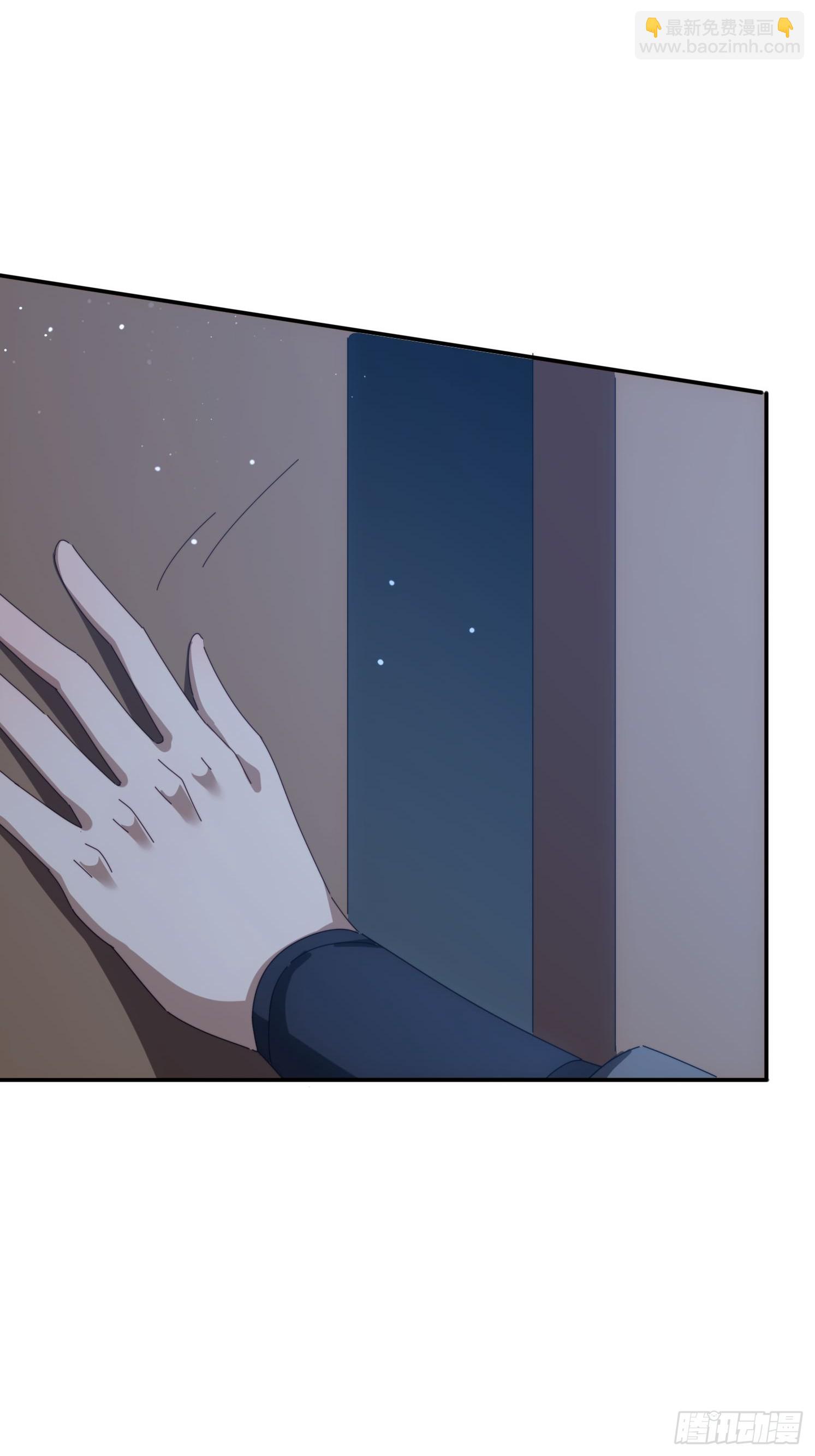 174 可以试试嘛~(1/2)-第166话