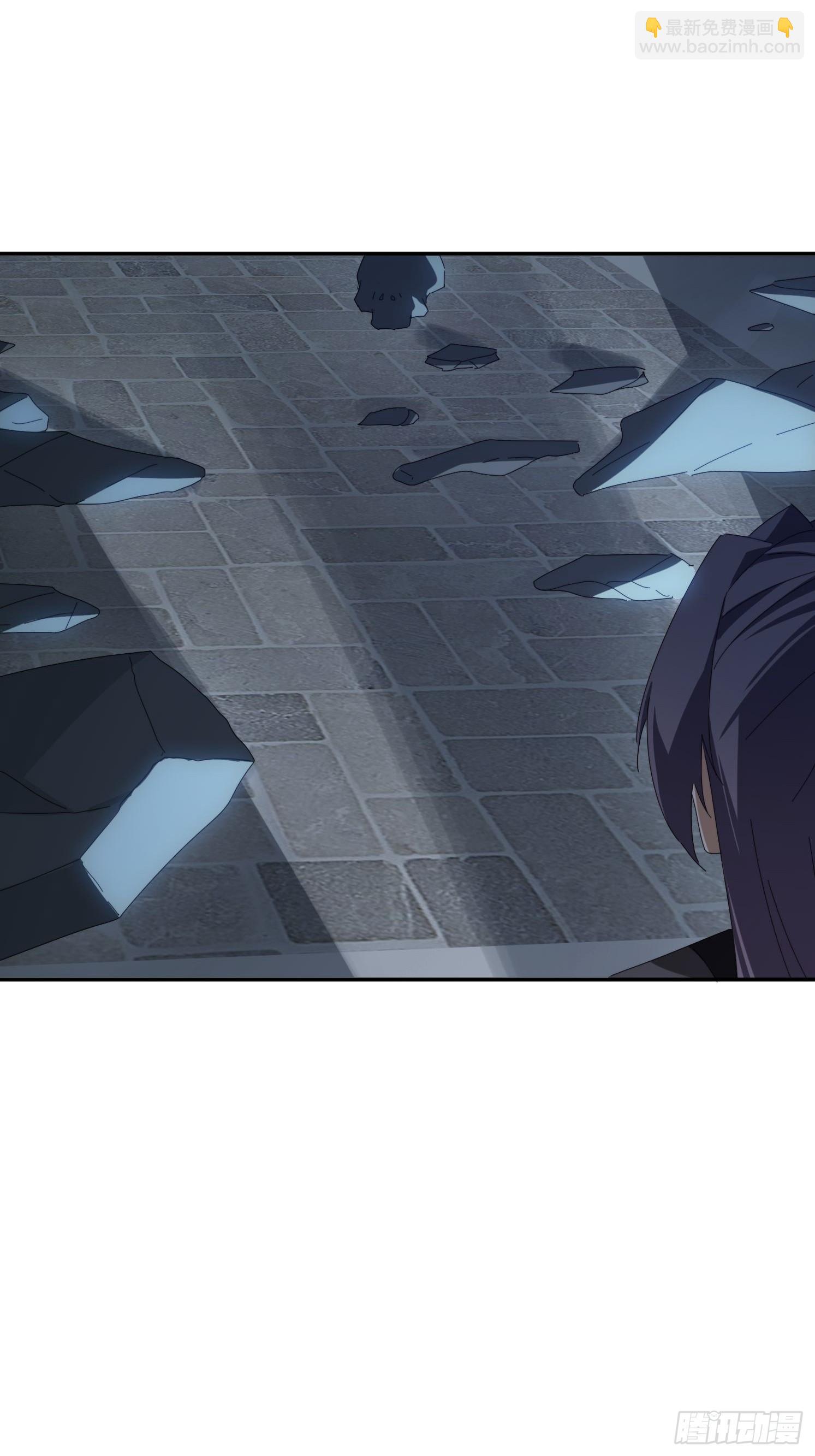 174 可以试试嘛~(1/2)-第166话