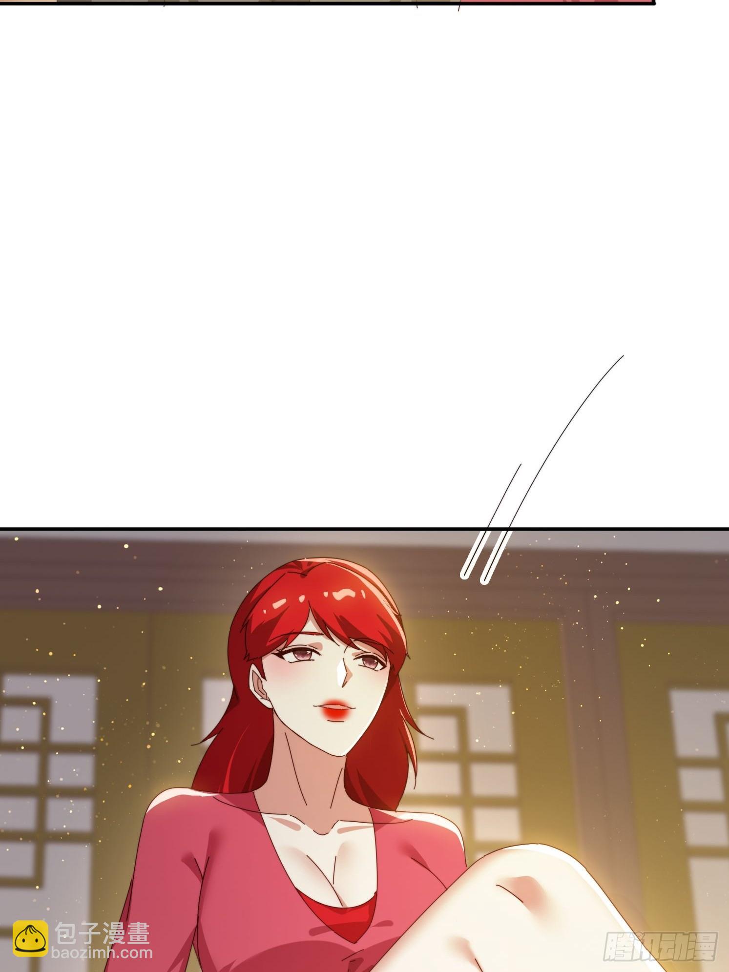 174 可以试试嘛~(1/2)-第166话