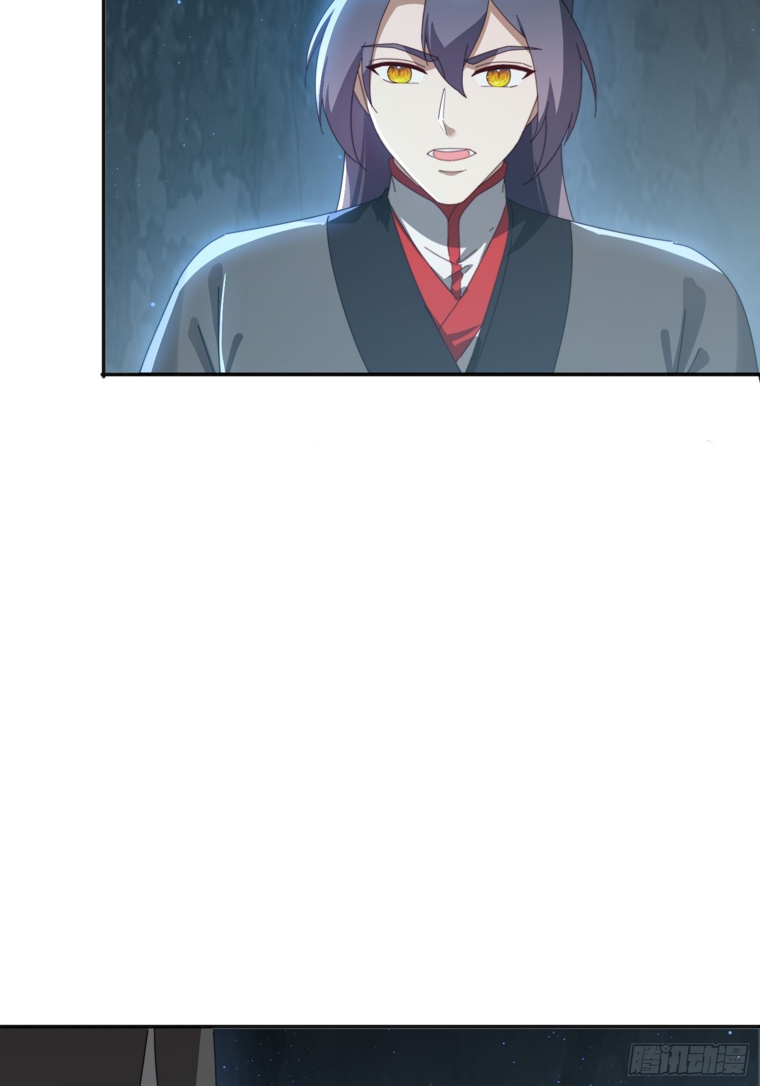 176 空间崩塌前-第168话