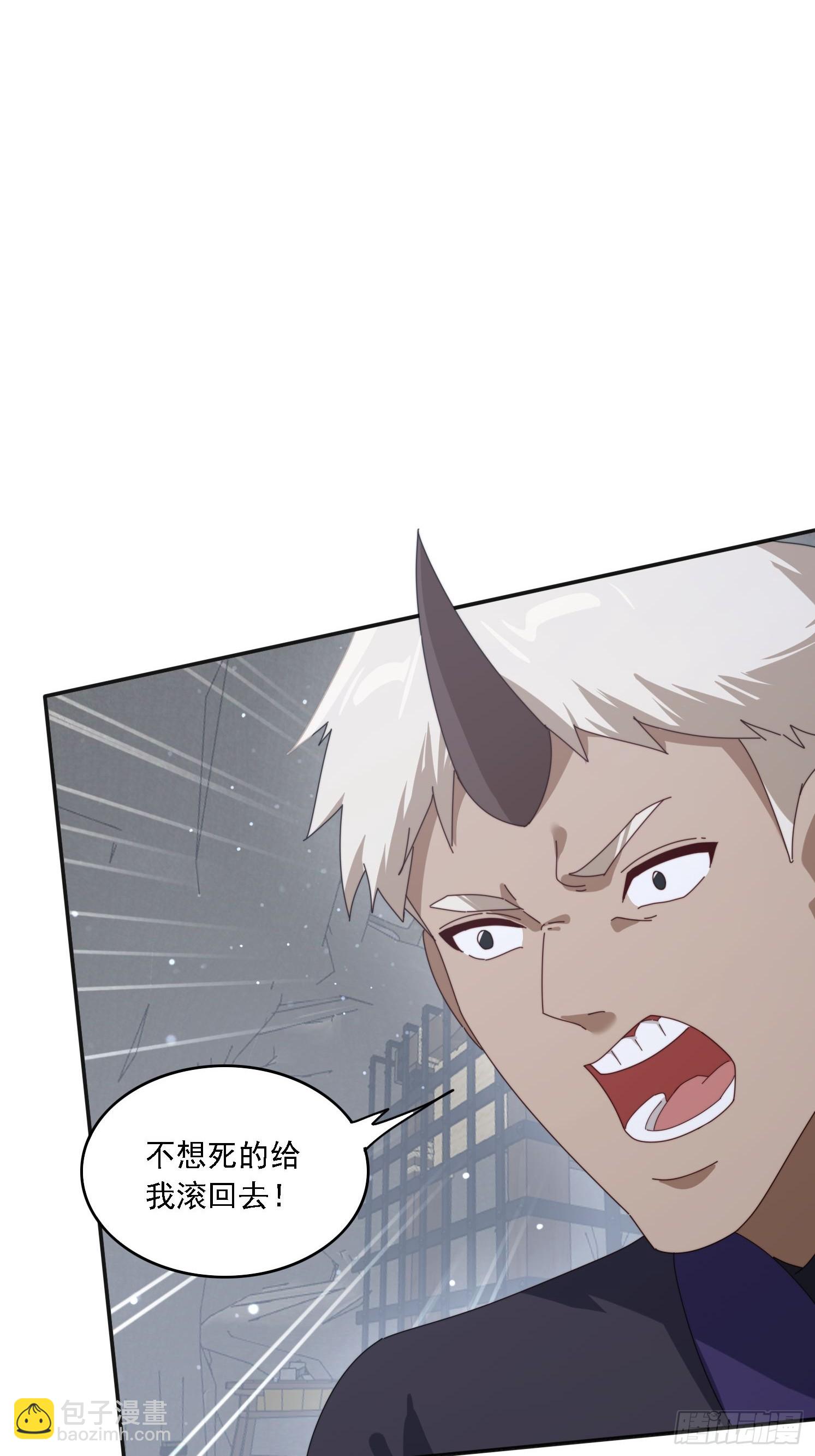 178 典狱长(1/2)-第170话