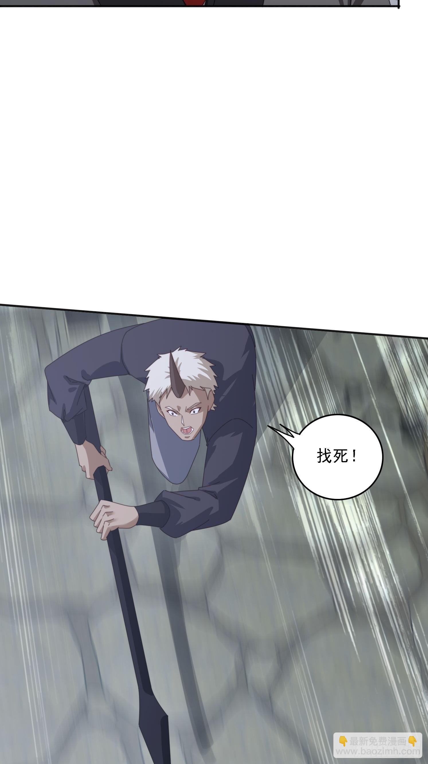 178 典狱长(1/2)-第170话