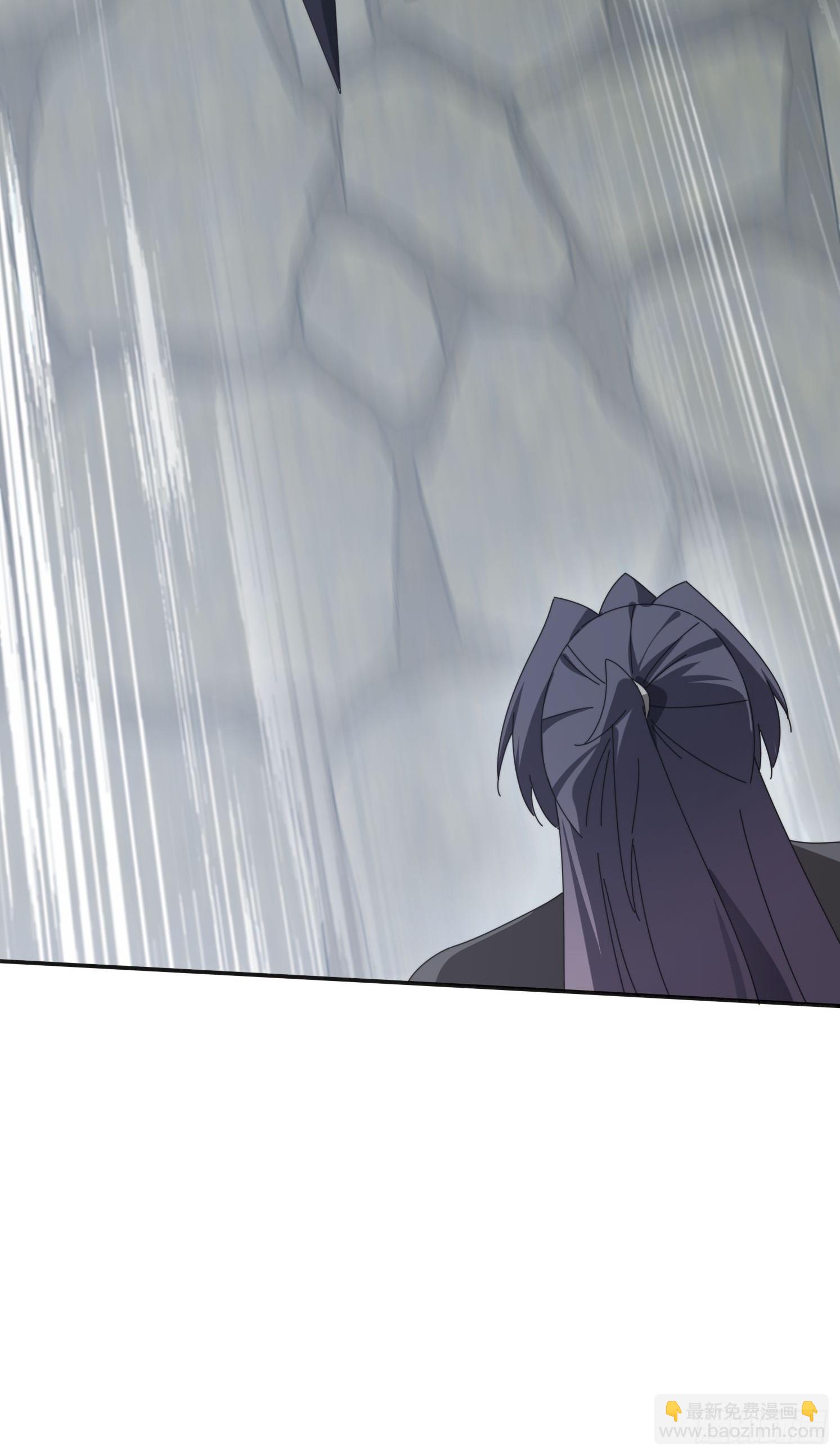 178 典狱长(1/2)-第170话