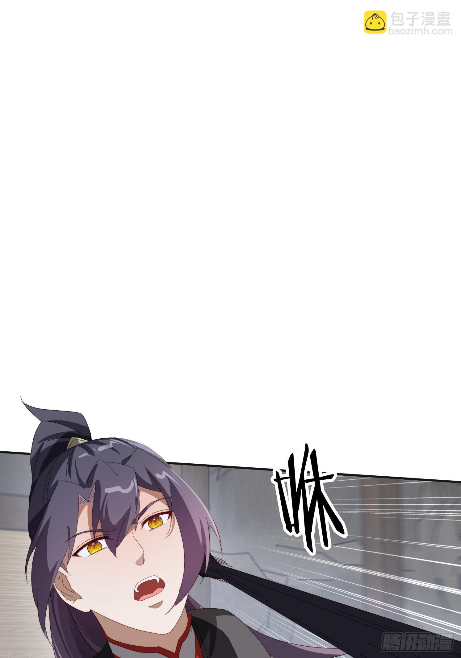 178 典狱长(1/2)-第170话