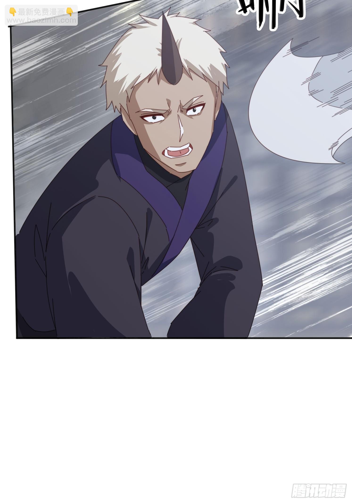 178 典狱长(1/2)-第170话