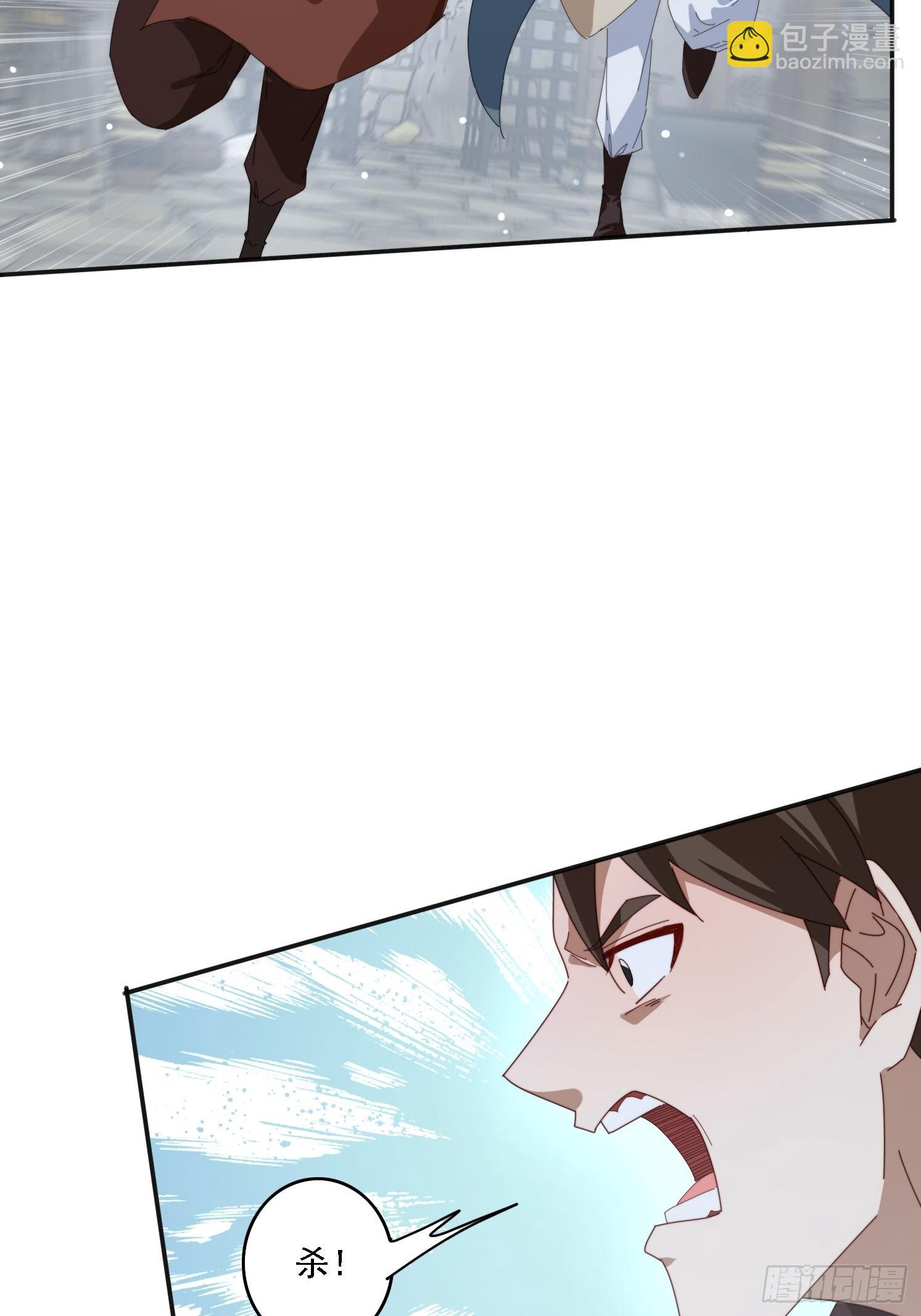 178 典狱长(1/2)-第170话