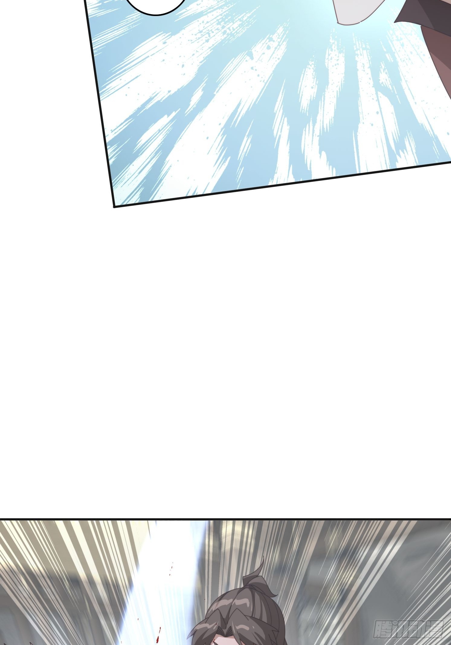 178 典狱长(1/2)-第170话