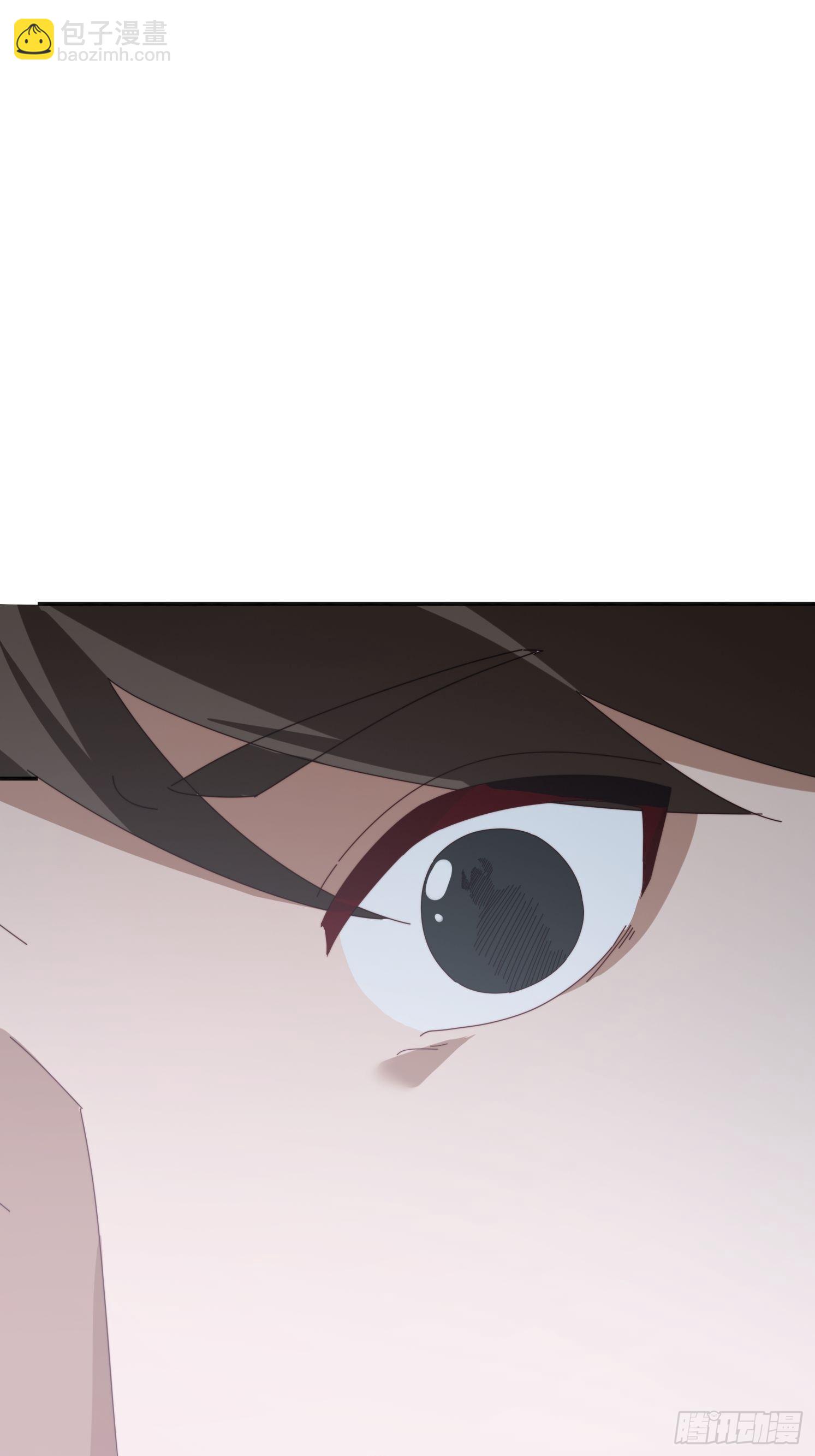 178 典狱长(1/2)-第170话