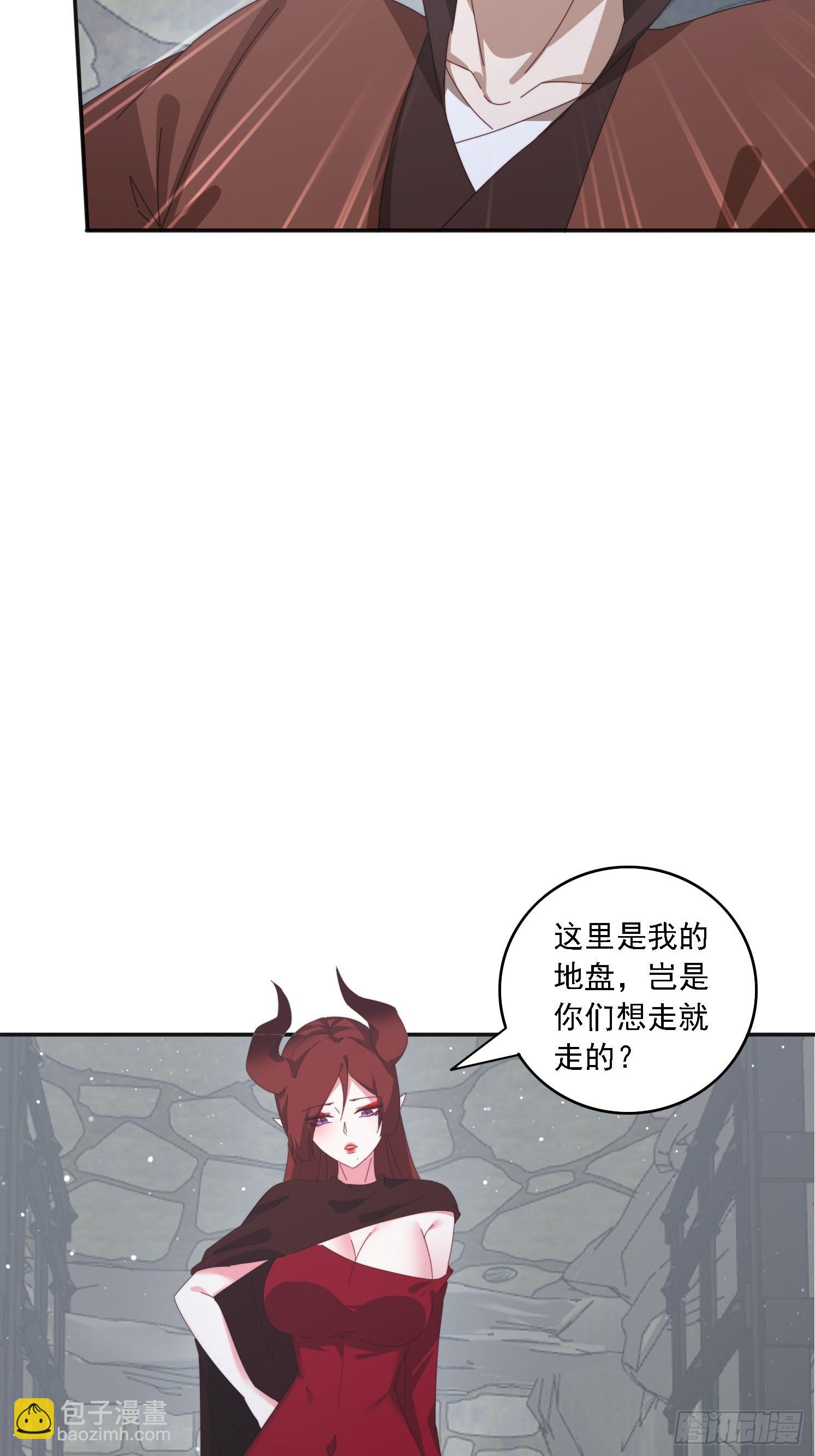 178 典狱长(1/2)-第170话