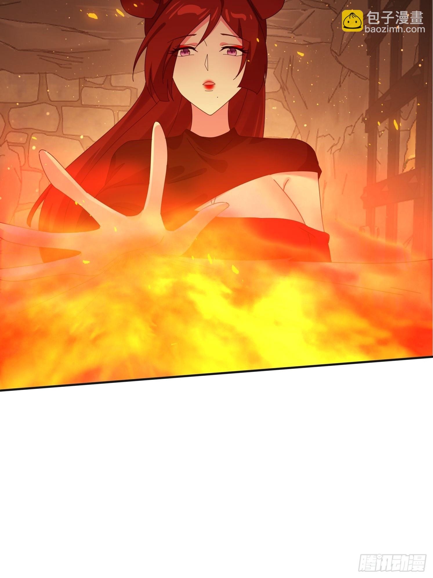 178 典狱长(1/2)-第170话