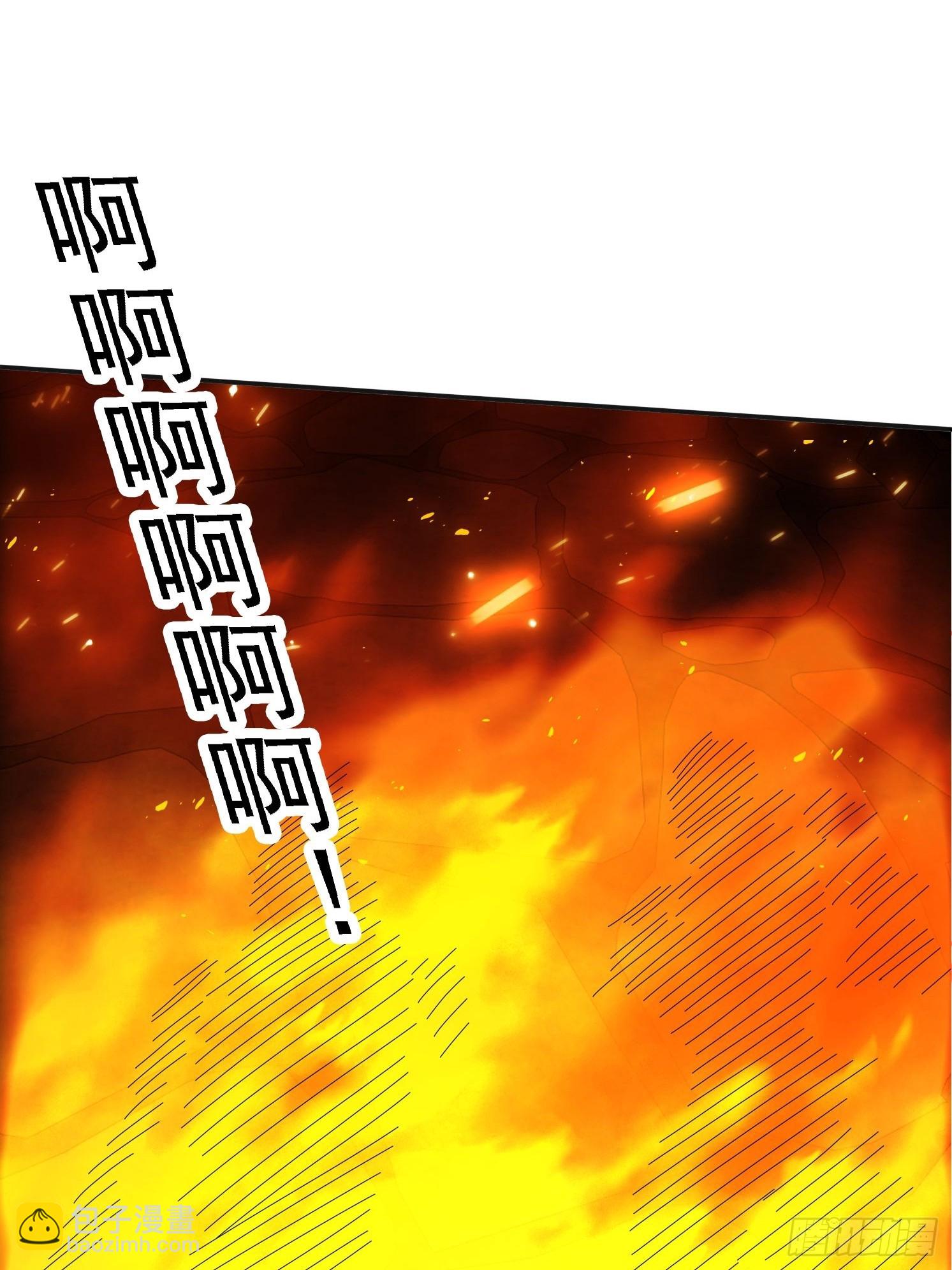 178 典狱长(1/2)-第170话