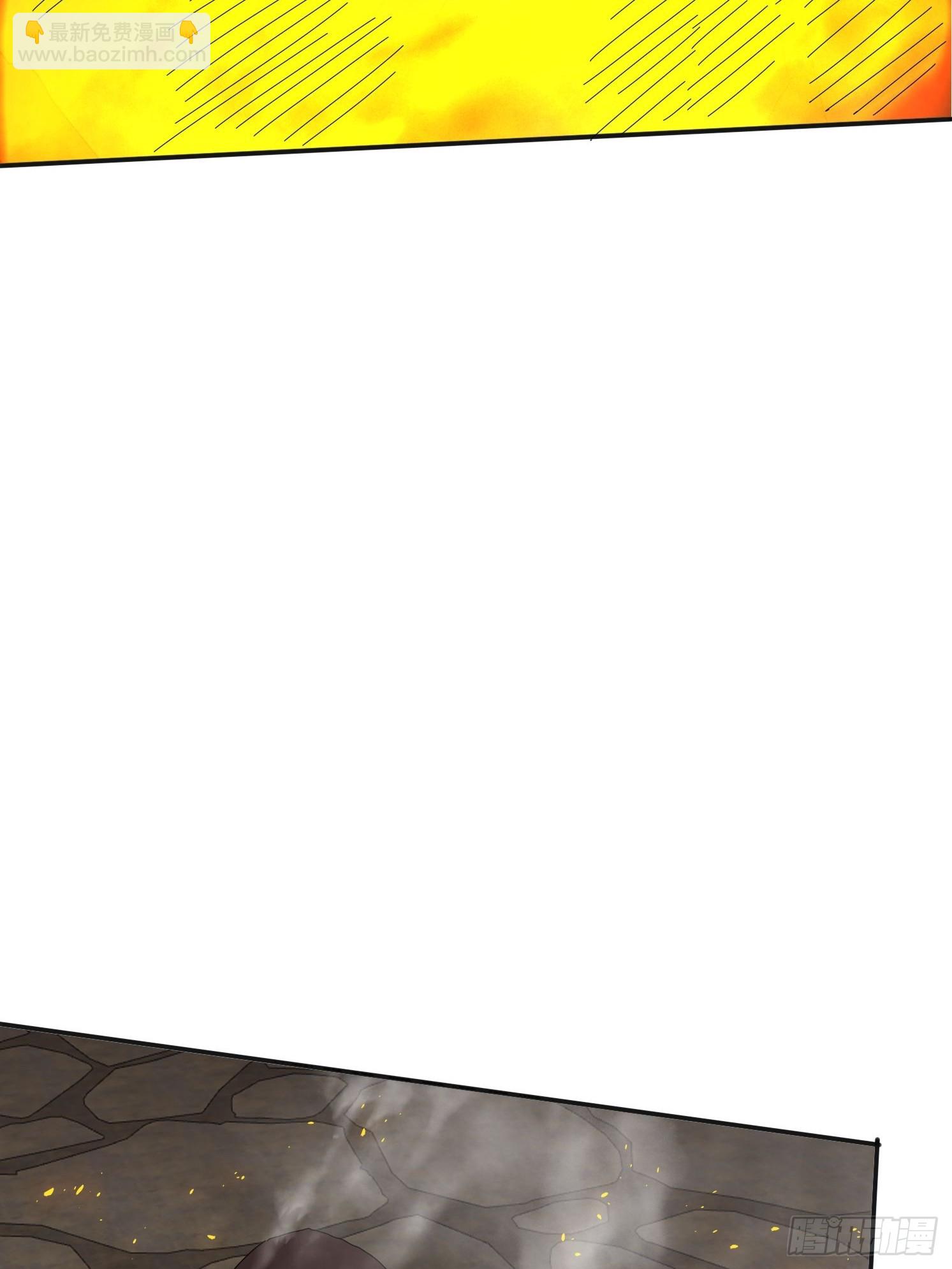 178 典狱长(1/2)-第170话