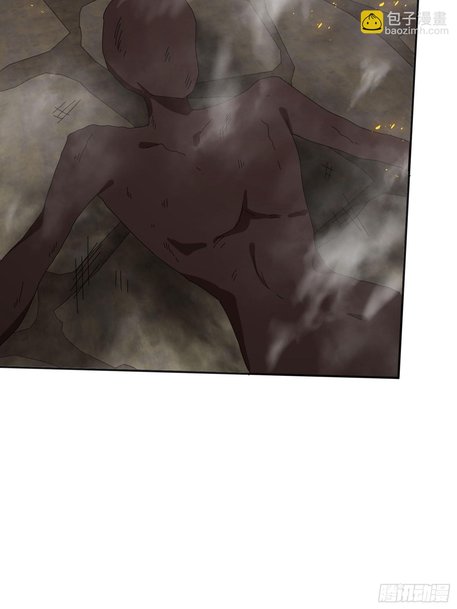 178 典狱长(1/2)-第170话