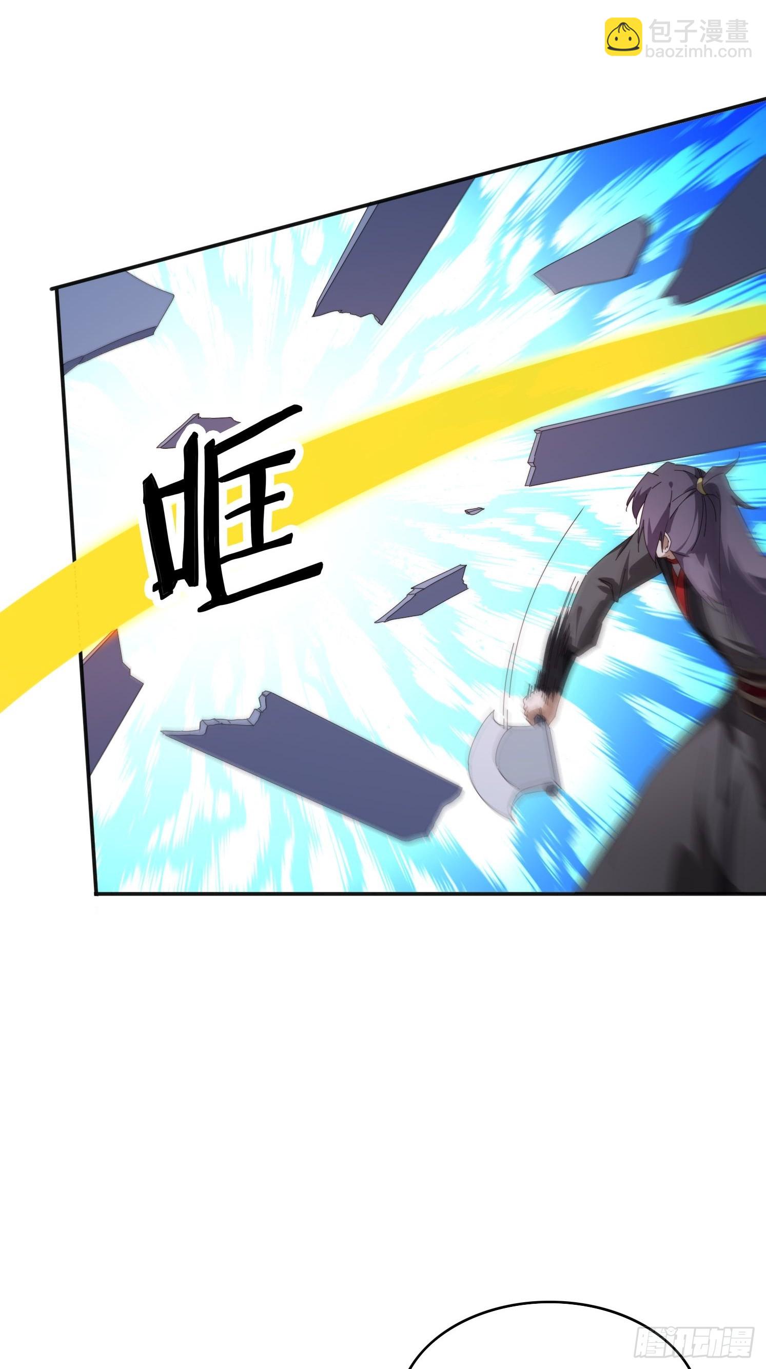 178 典狱长(1/2)-第170话