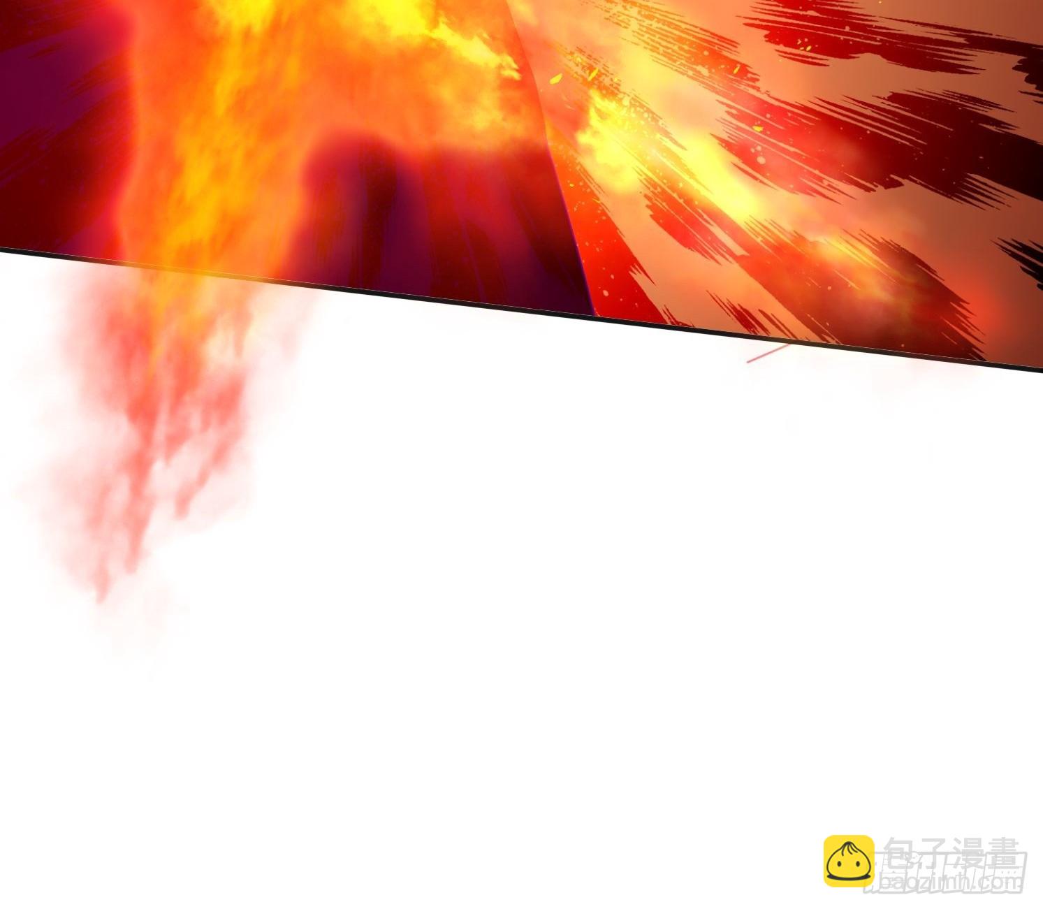 178 典狱长(1/2)-第170话