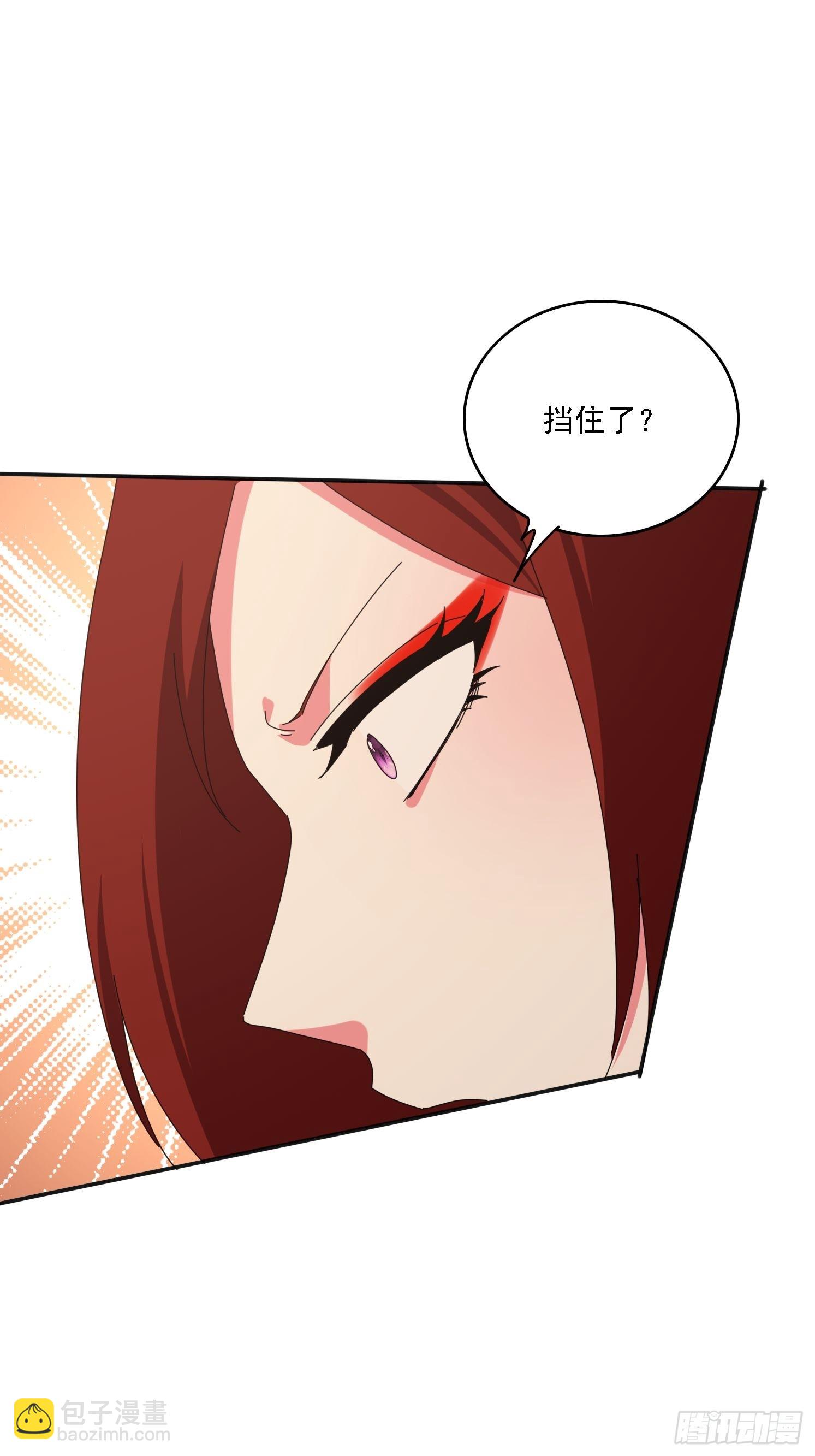 178 典狱长(1/2)-第170话