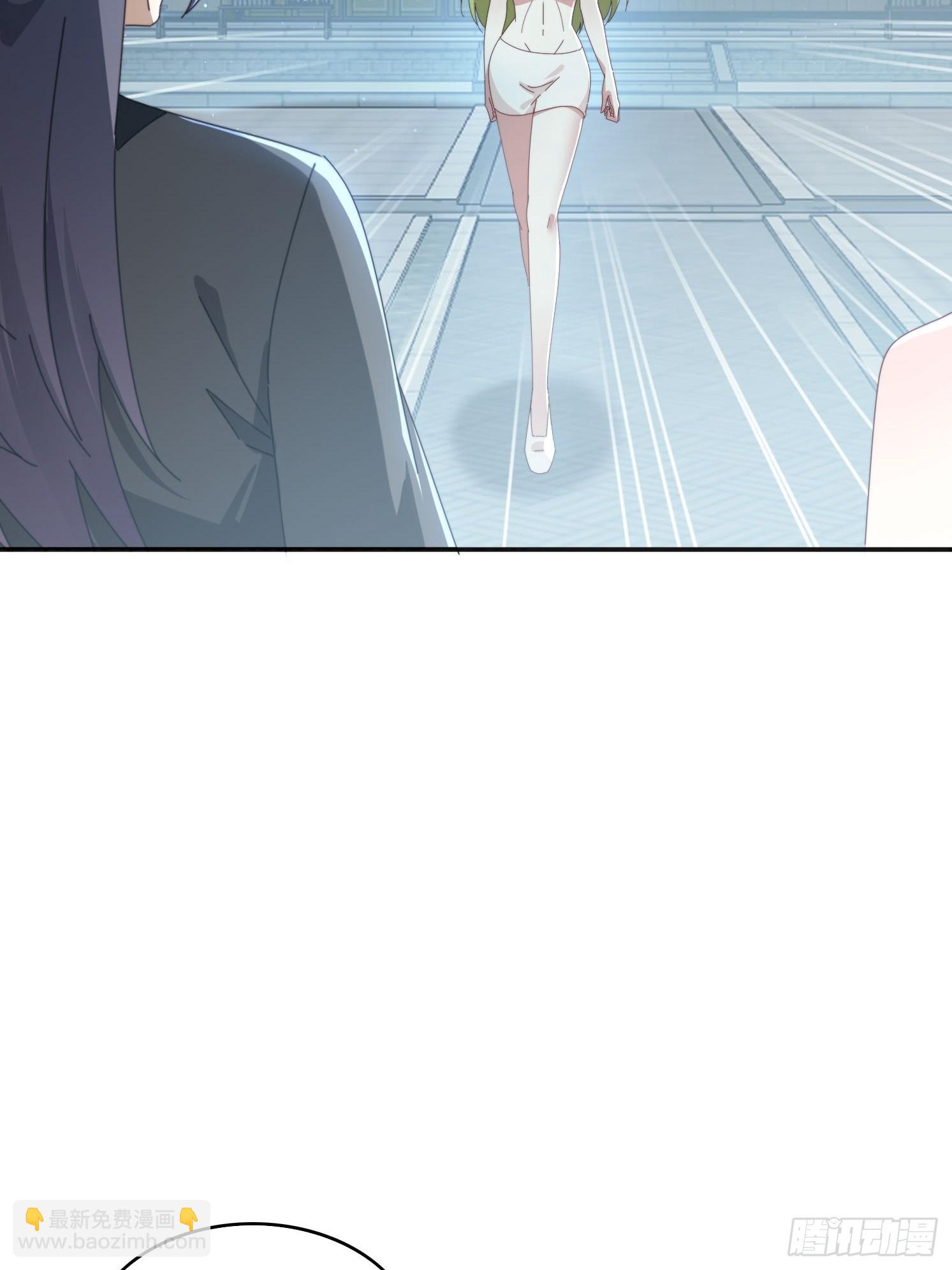 180 折磨死(1/2)-第172话