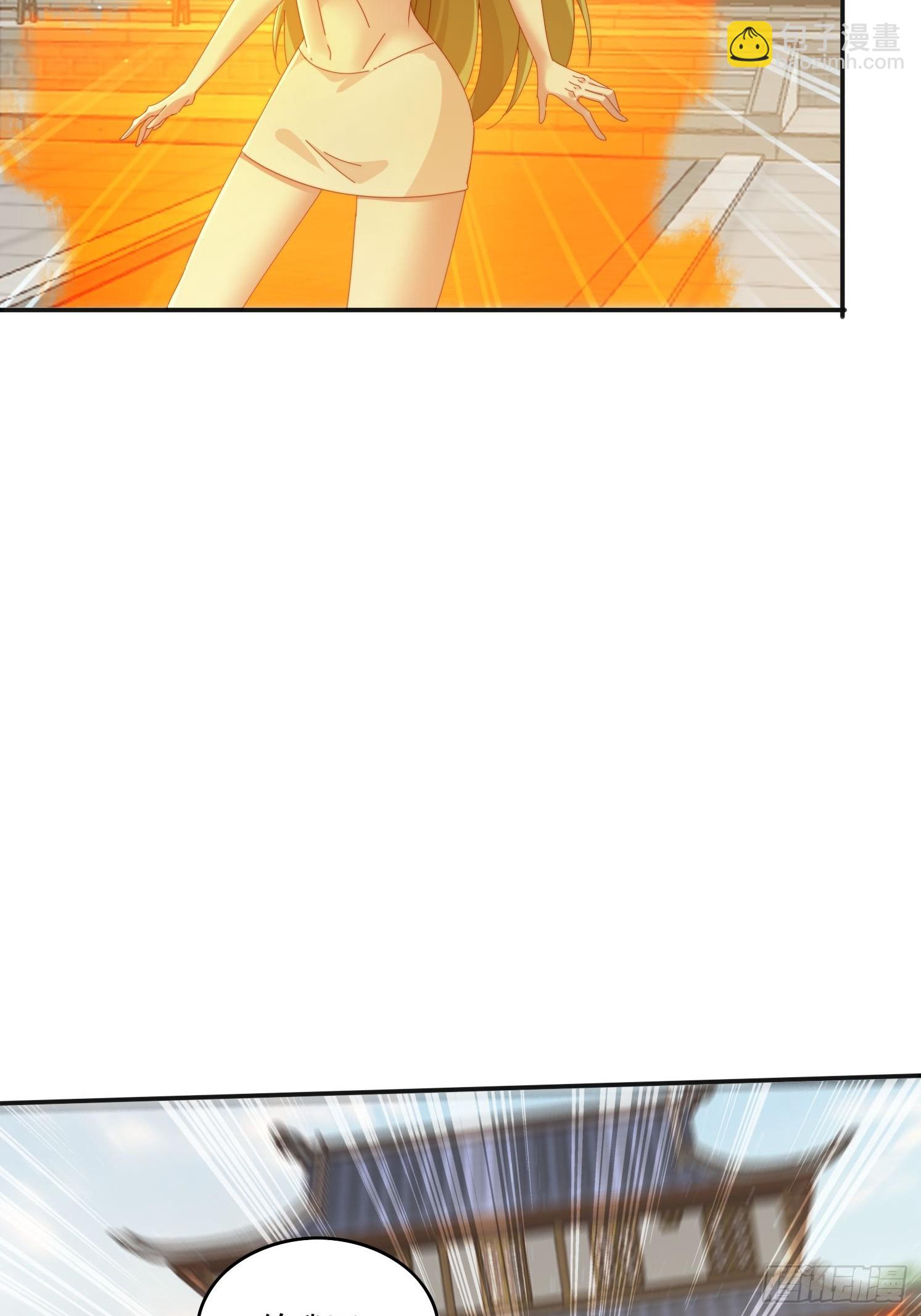 180 折磨死(1/2)-第172话