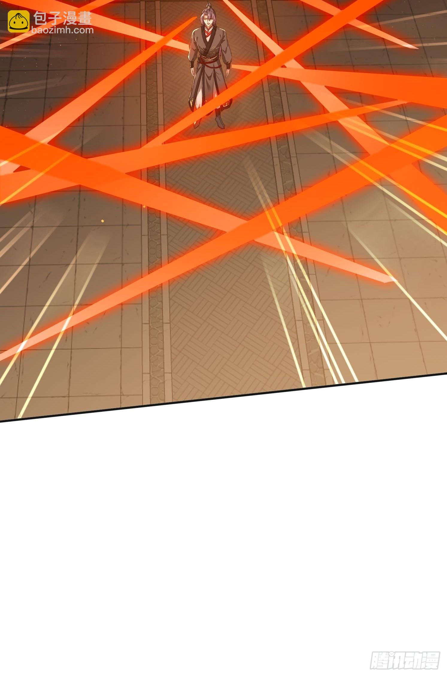 180 折磨死(1/2)-第172话