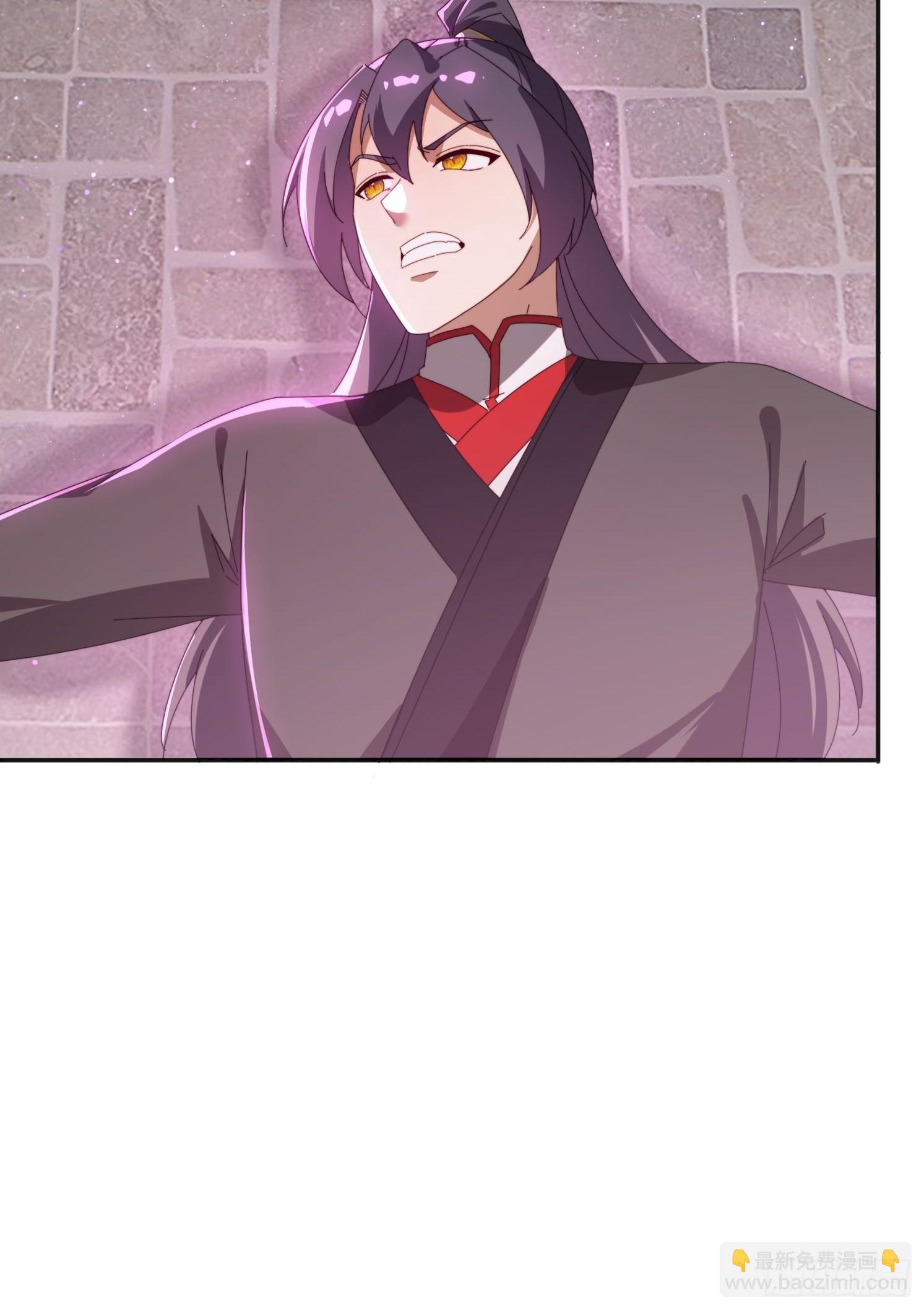 180 折磨死(1/2)-第172话